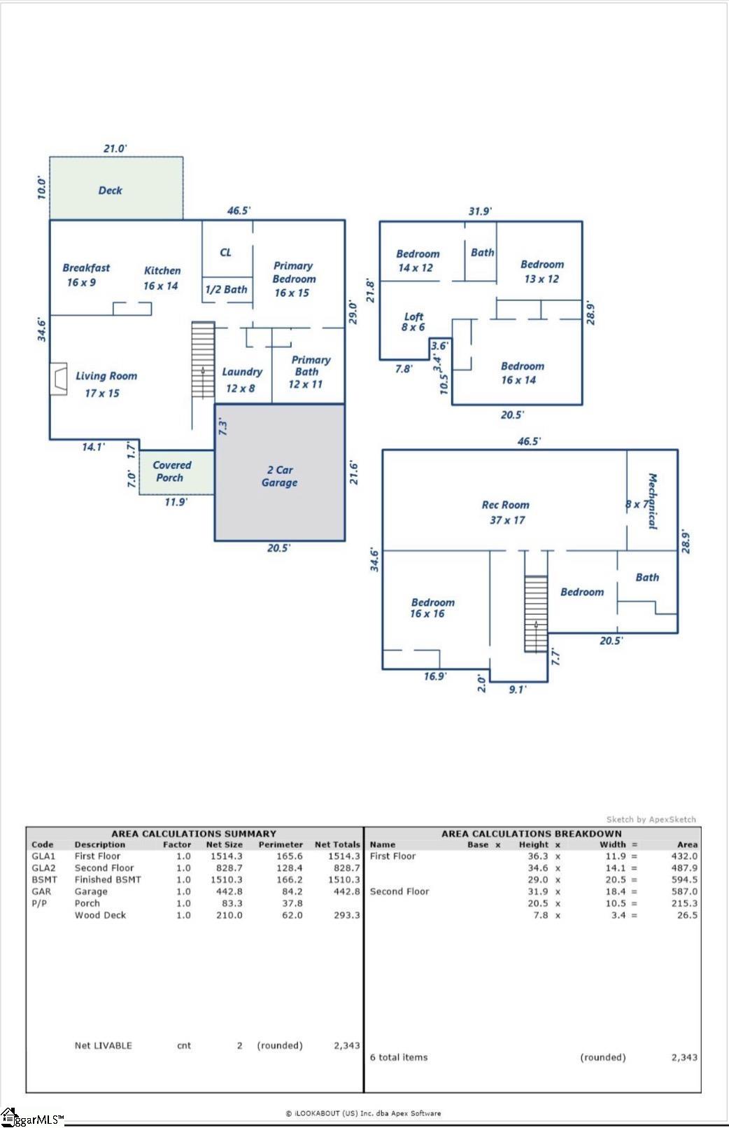main property photo 30