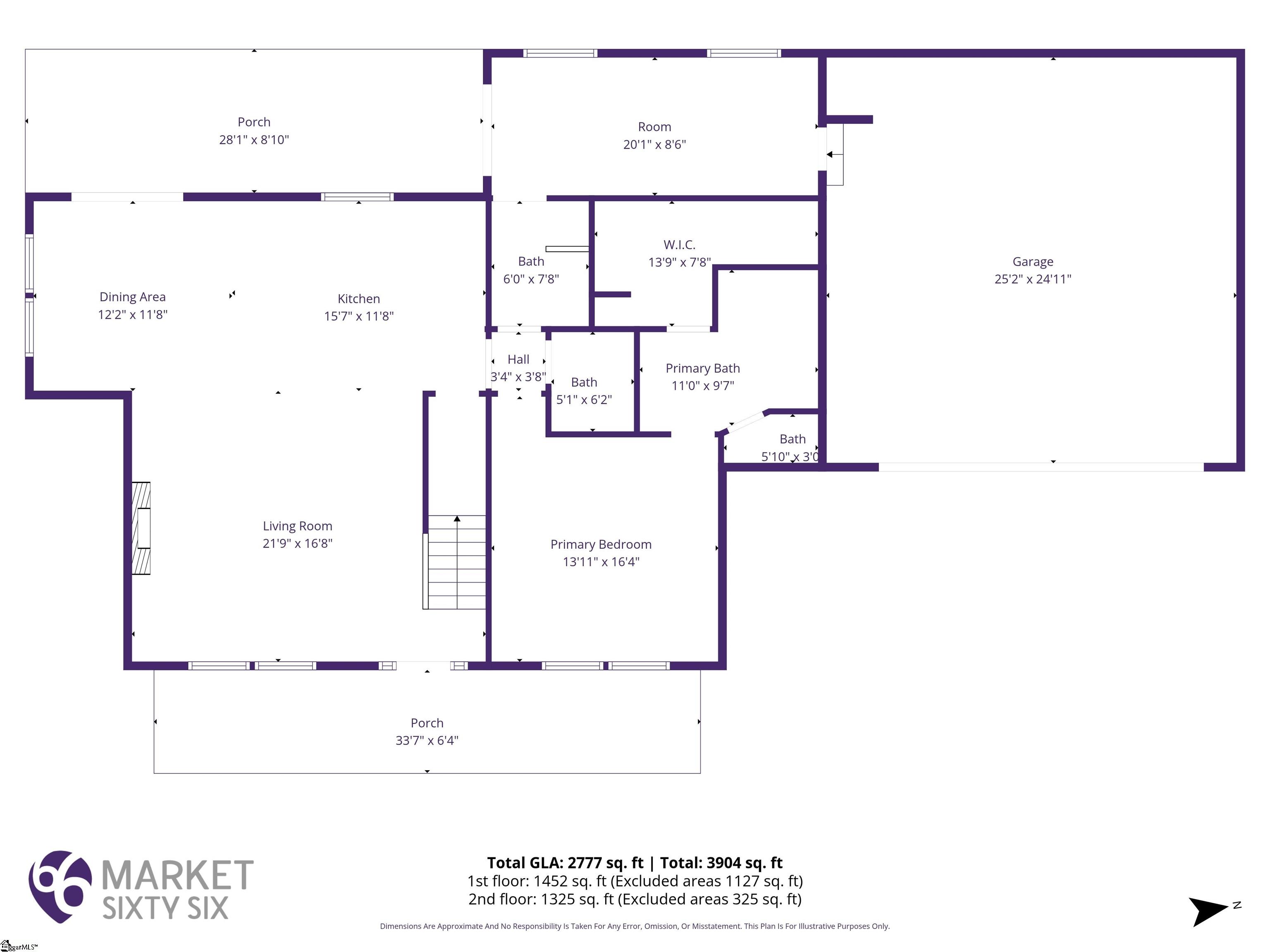 main property photo 47