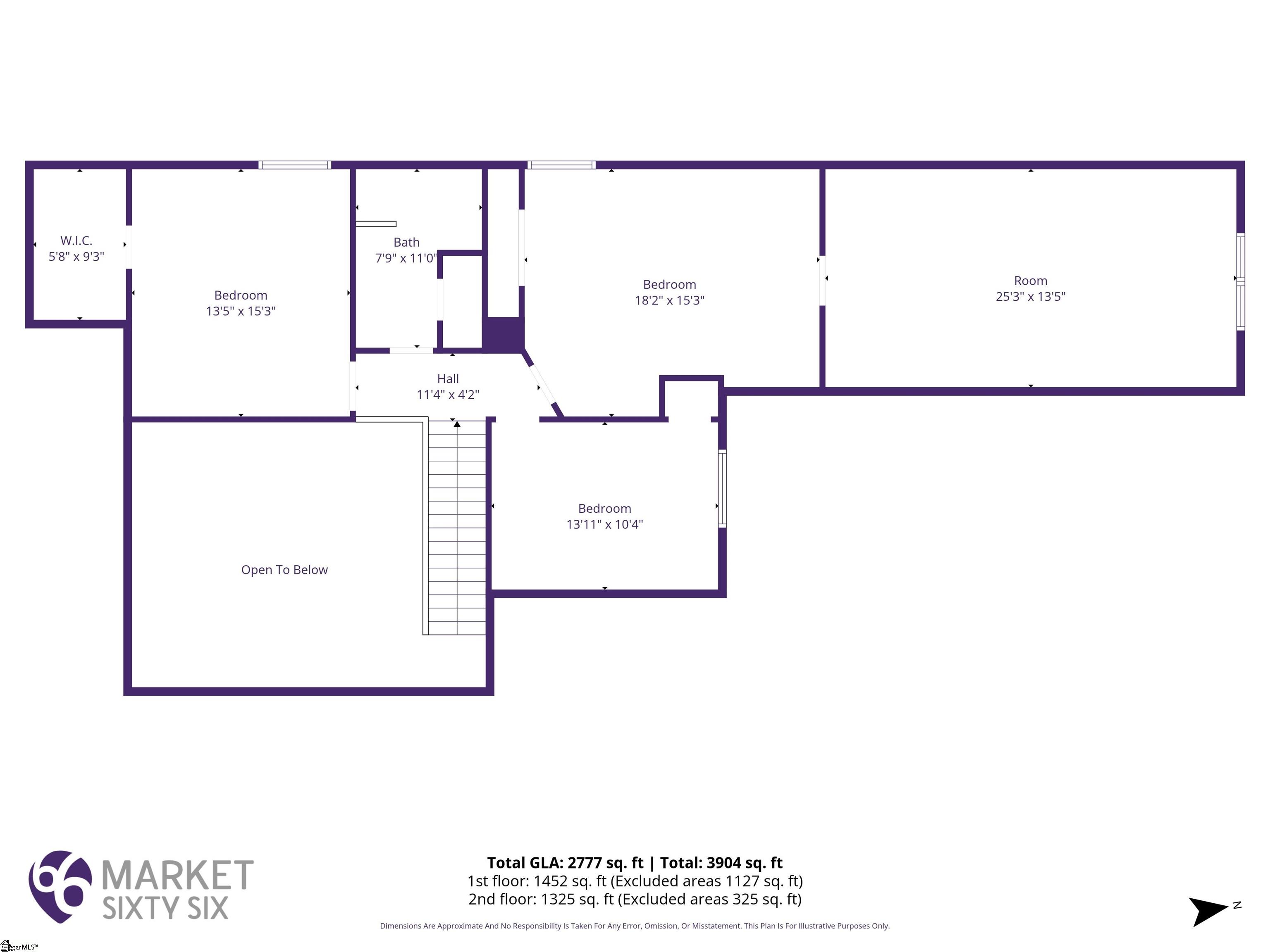 main property photo 48