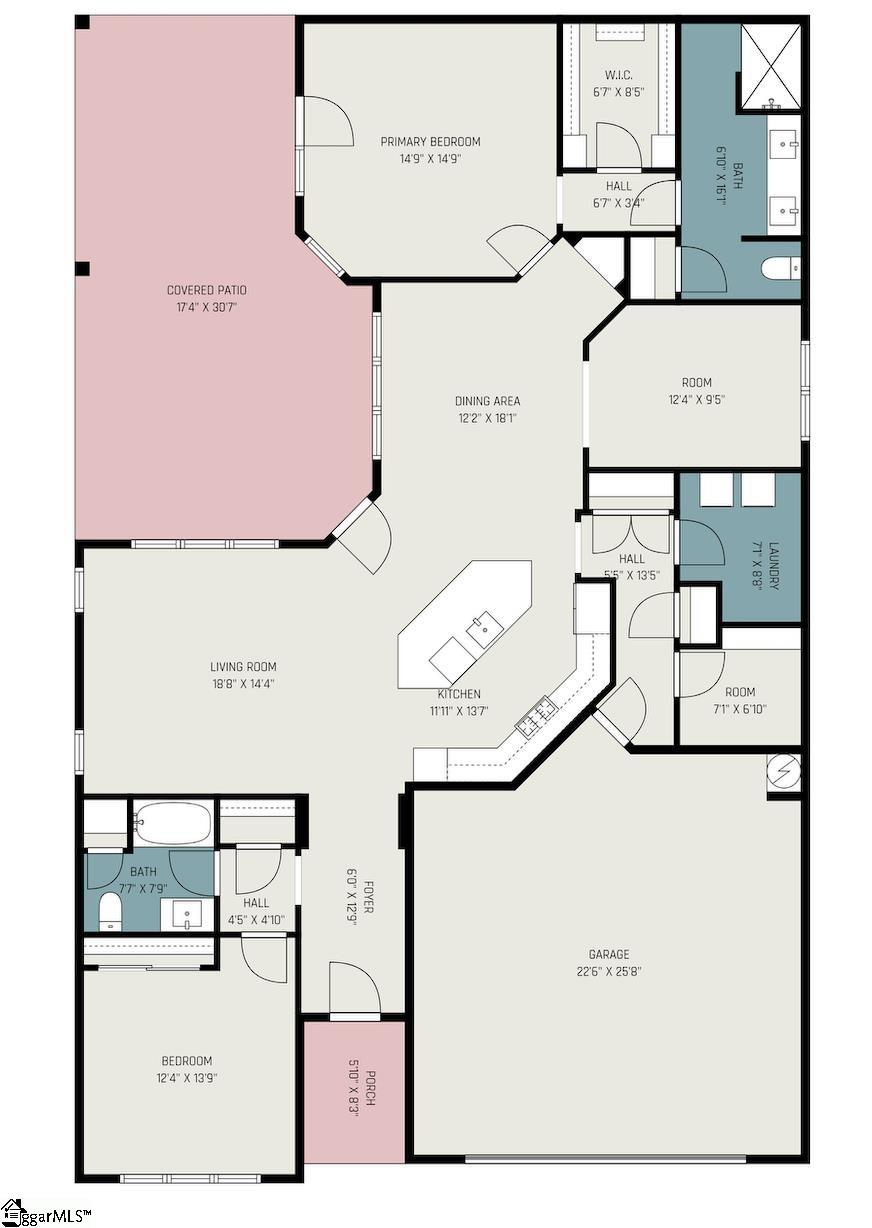 main property photo 33