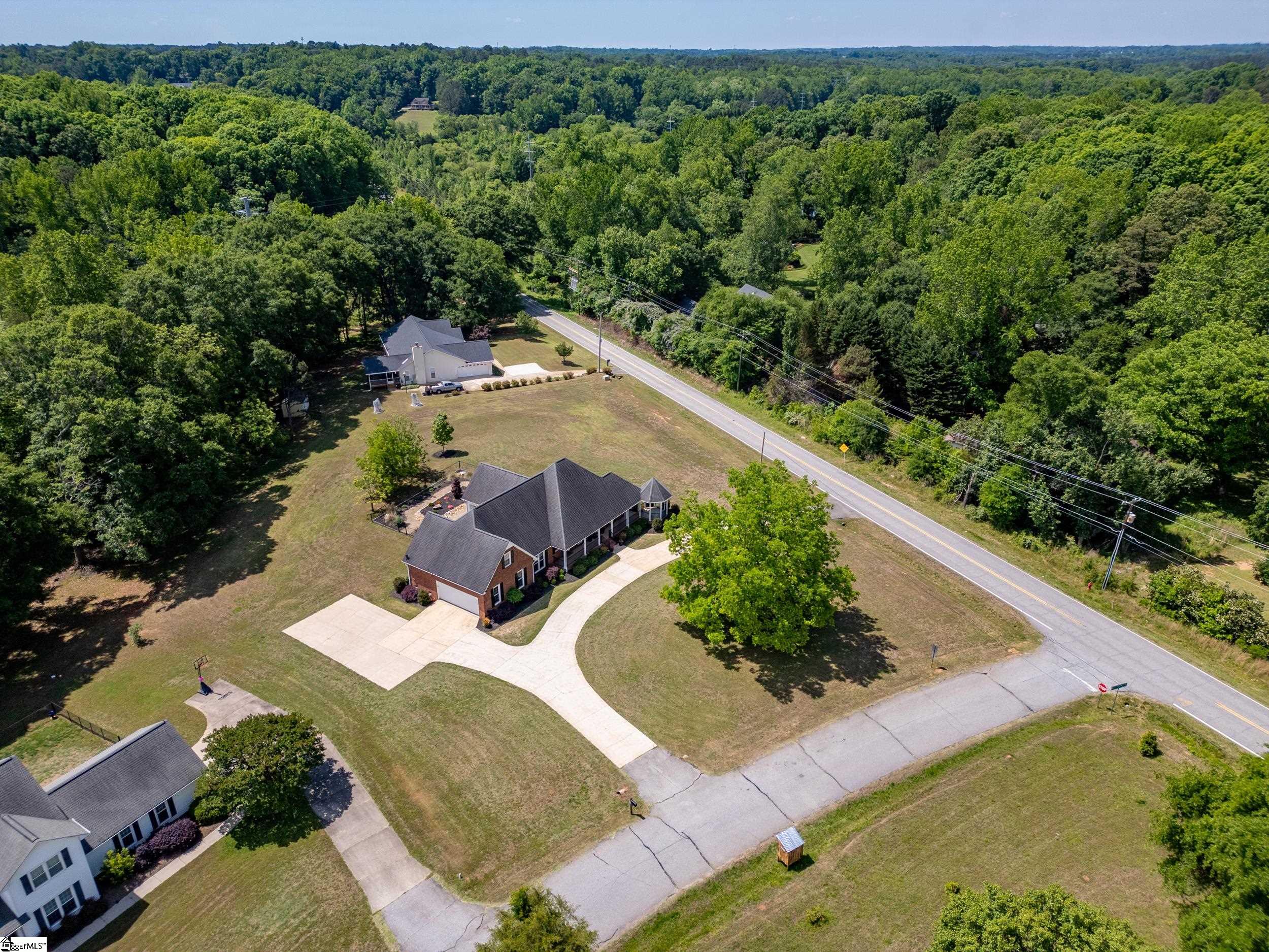 main property photo 42