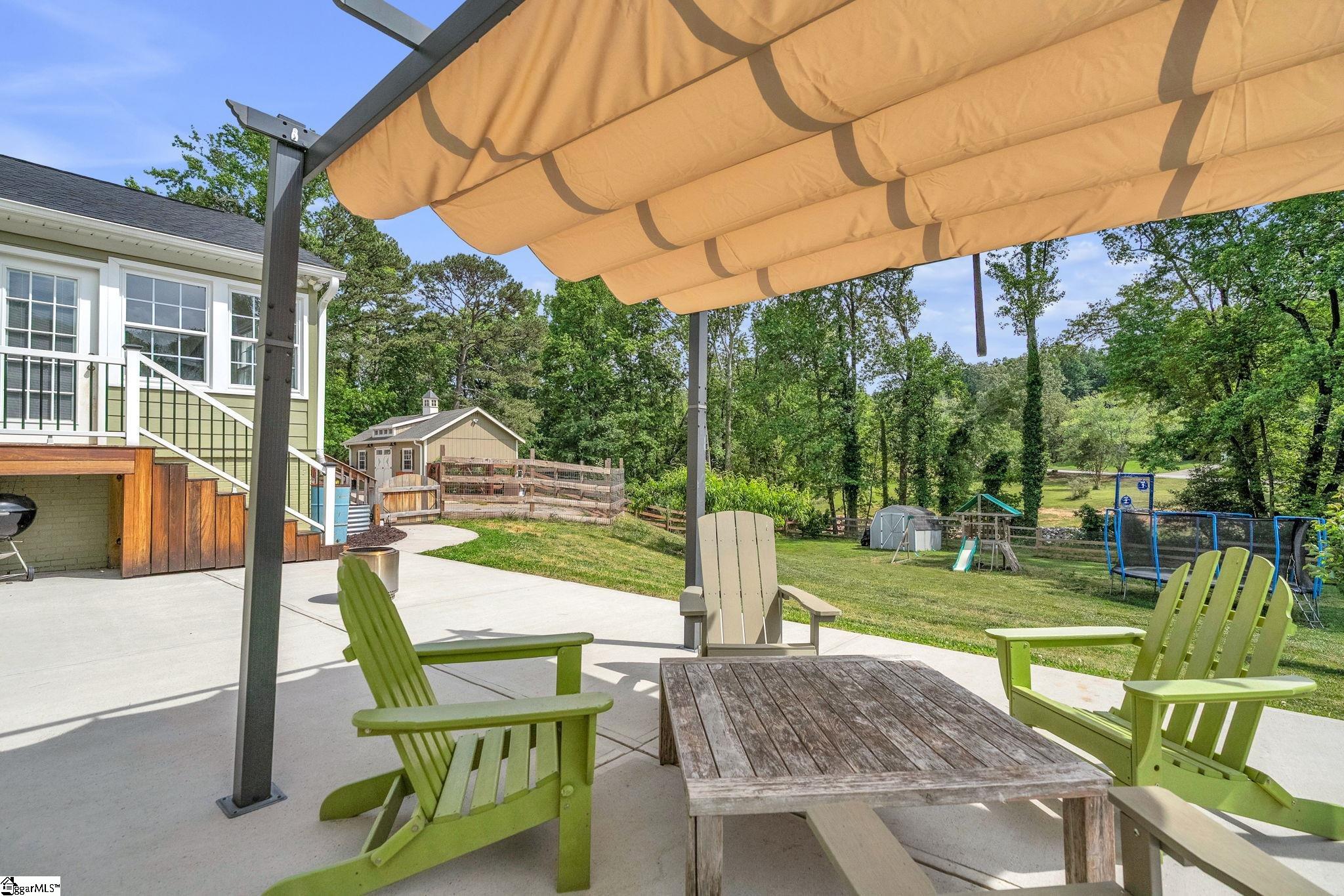 main property photo 35