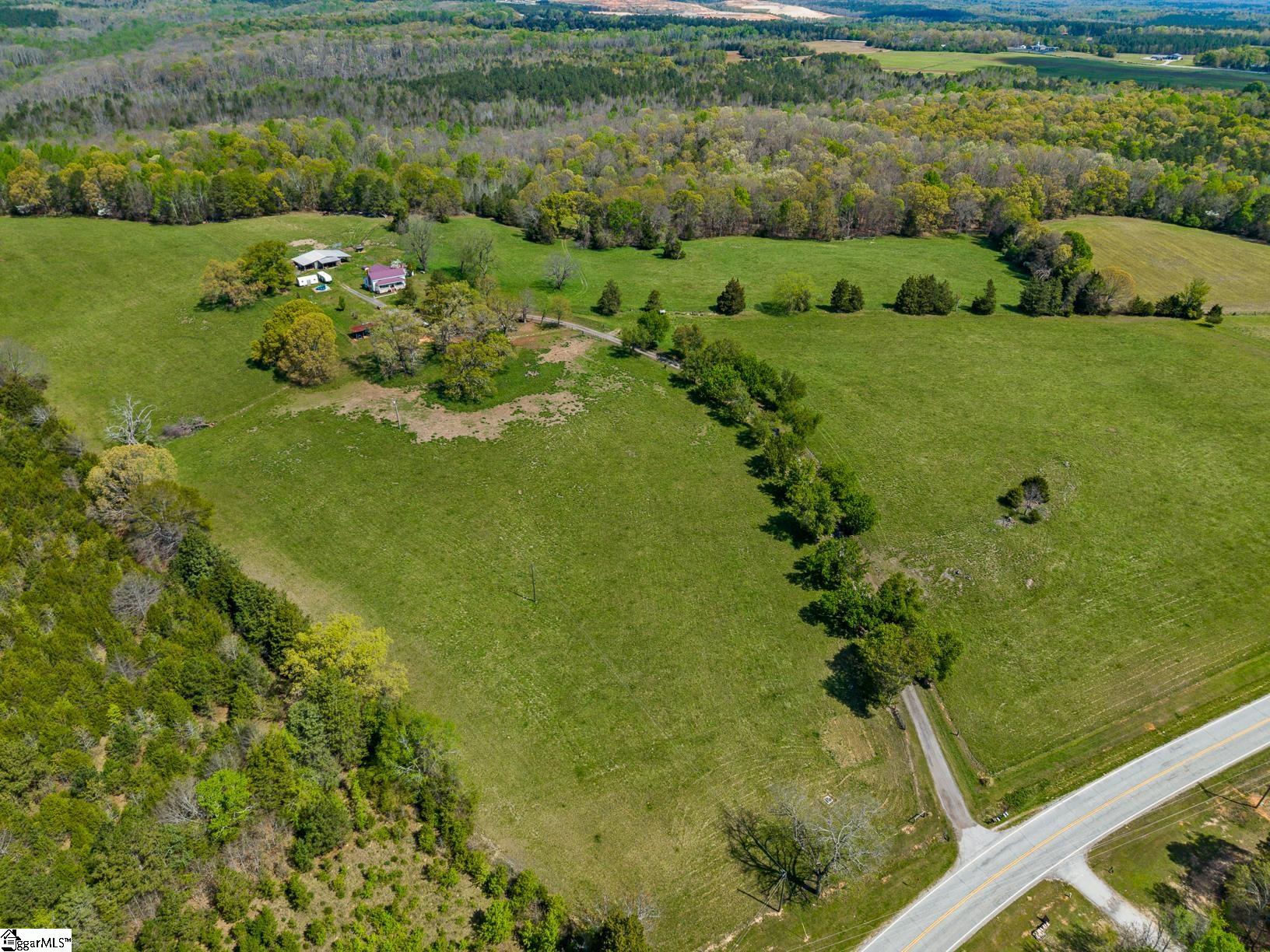 property viewer photo 1