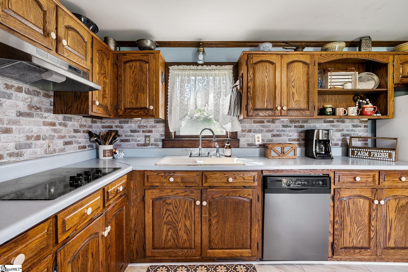 property viewer photo 10