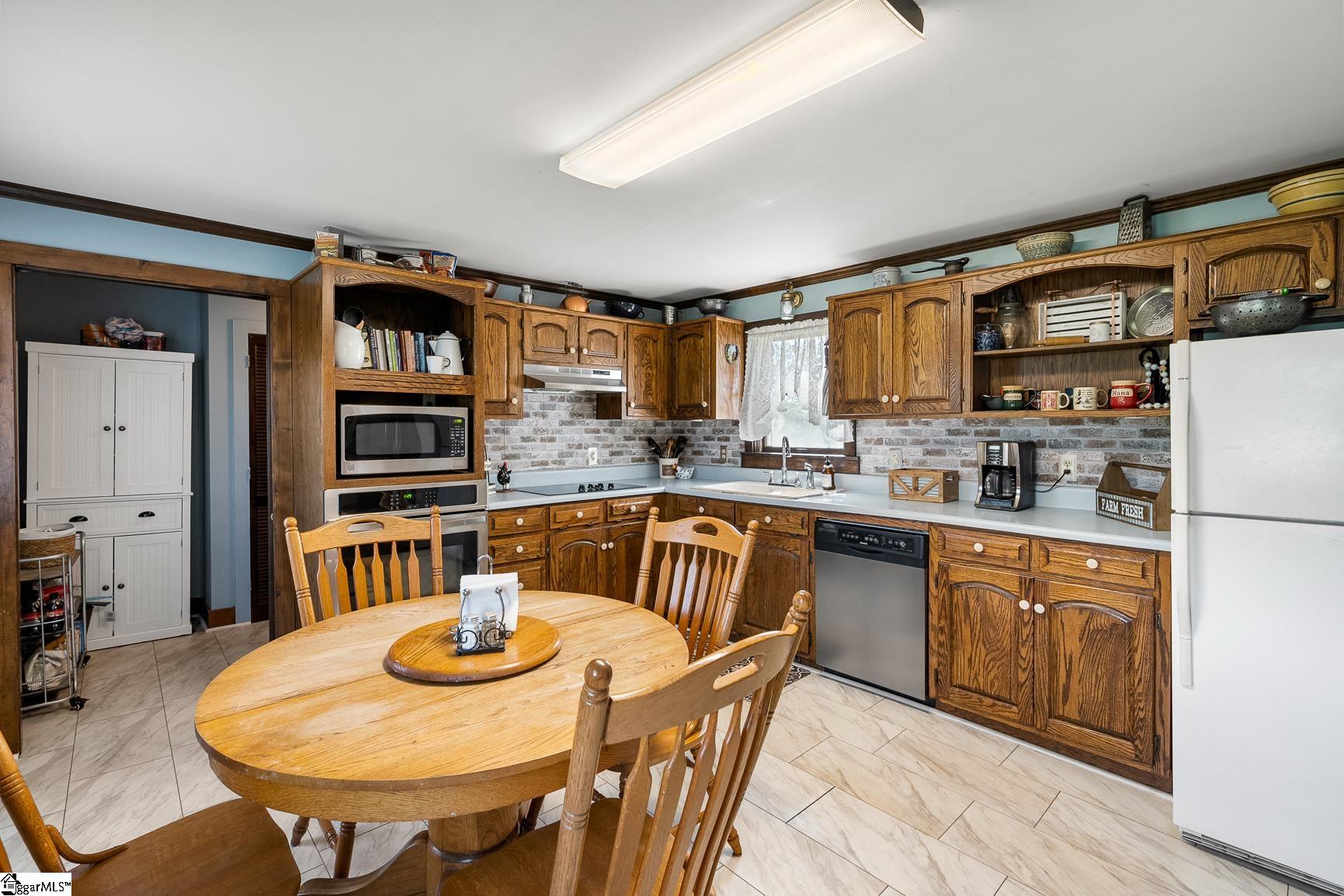 property viewer photo 11