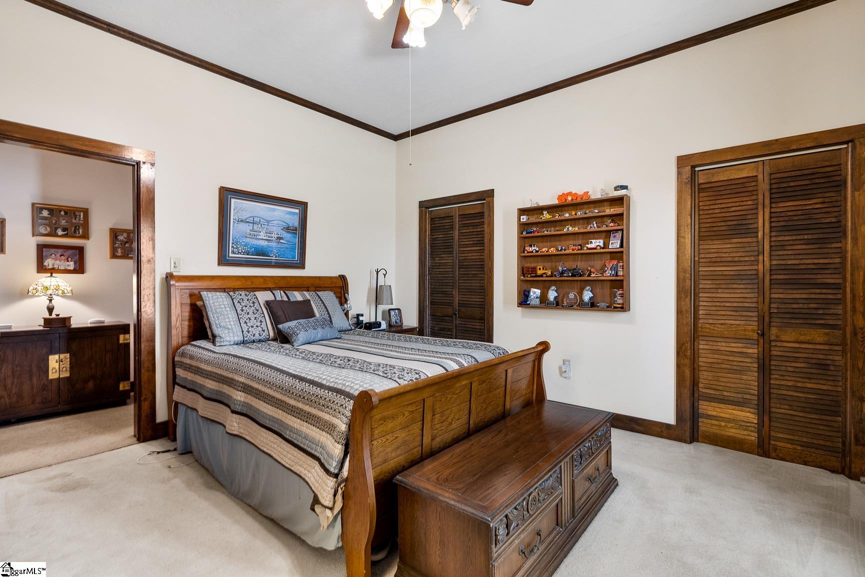 property viewer photo 12