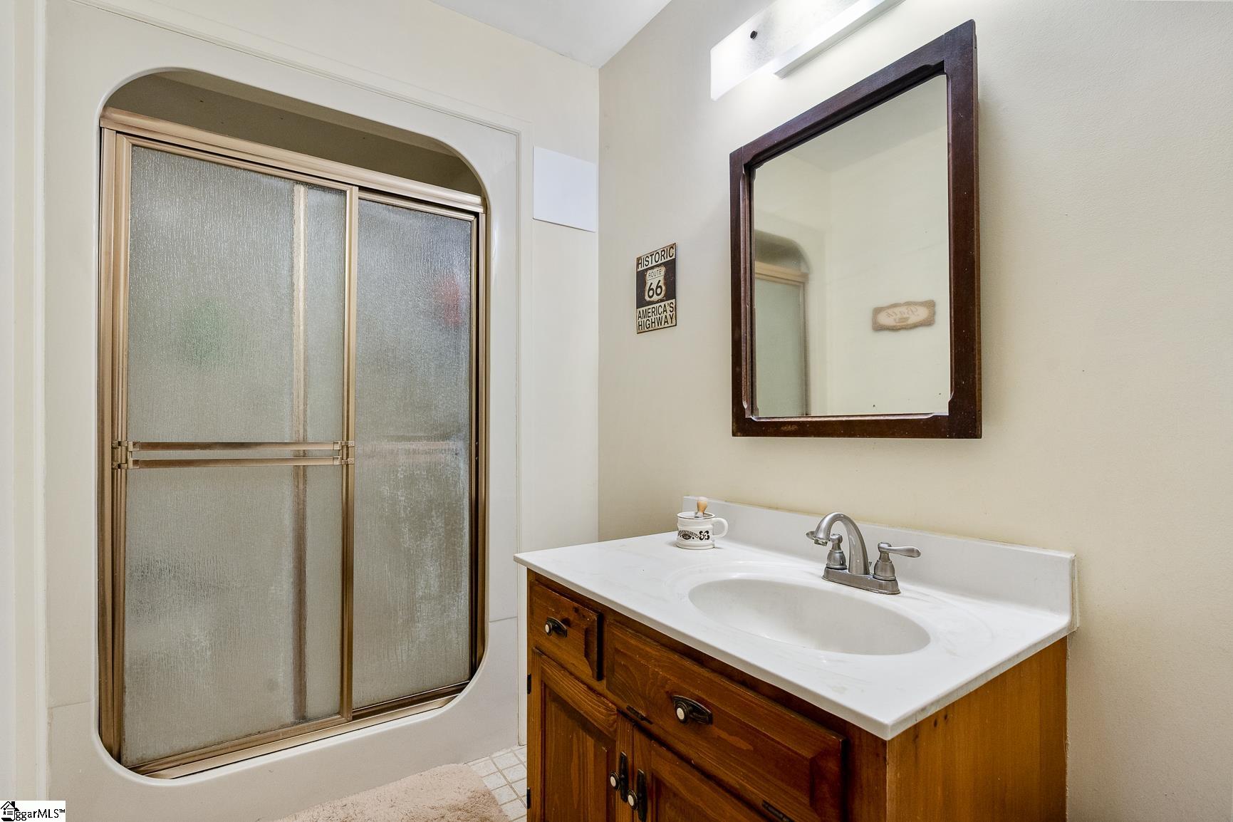 property viewer photo 14