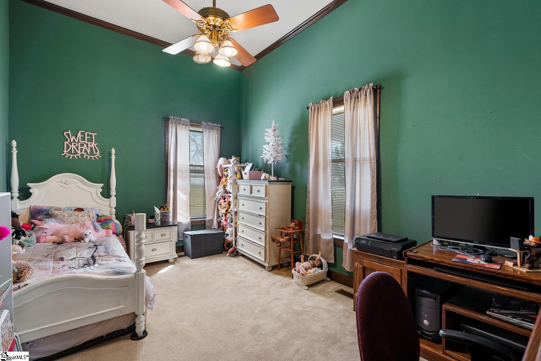 property viewer photo 15