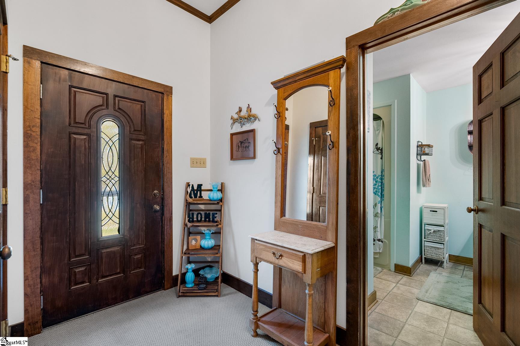 property viewer photo 16