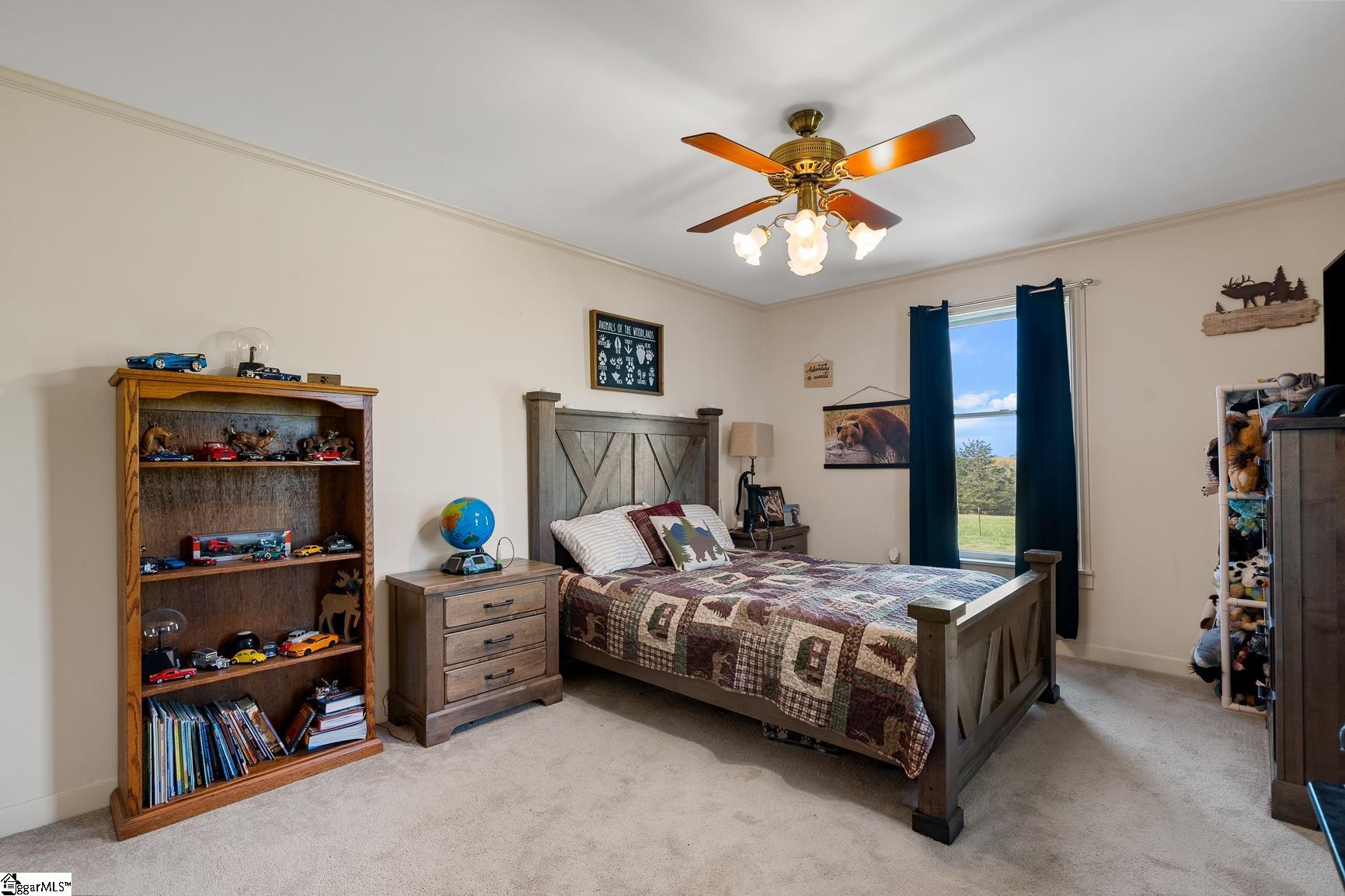 property viewer photo 17