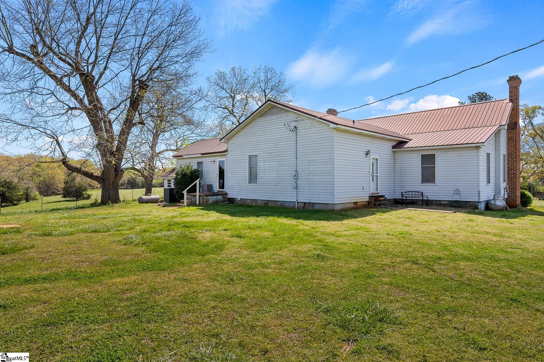 property viewer photo 19