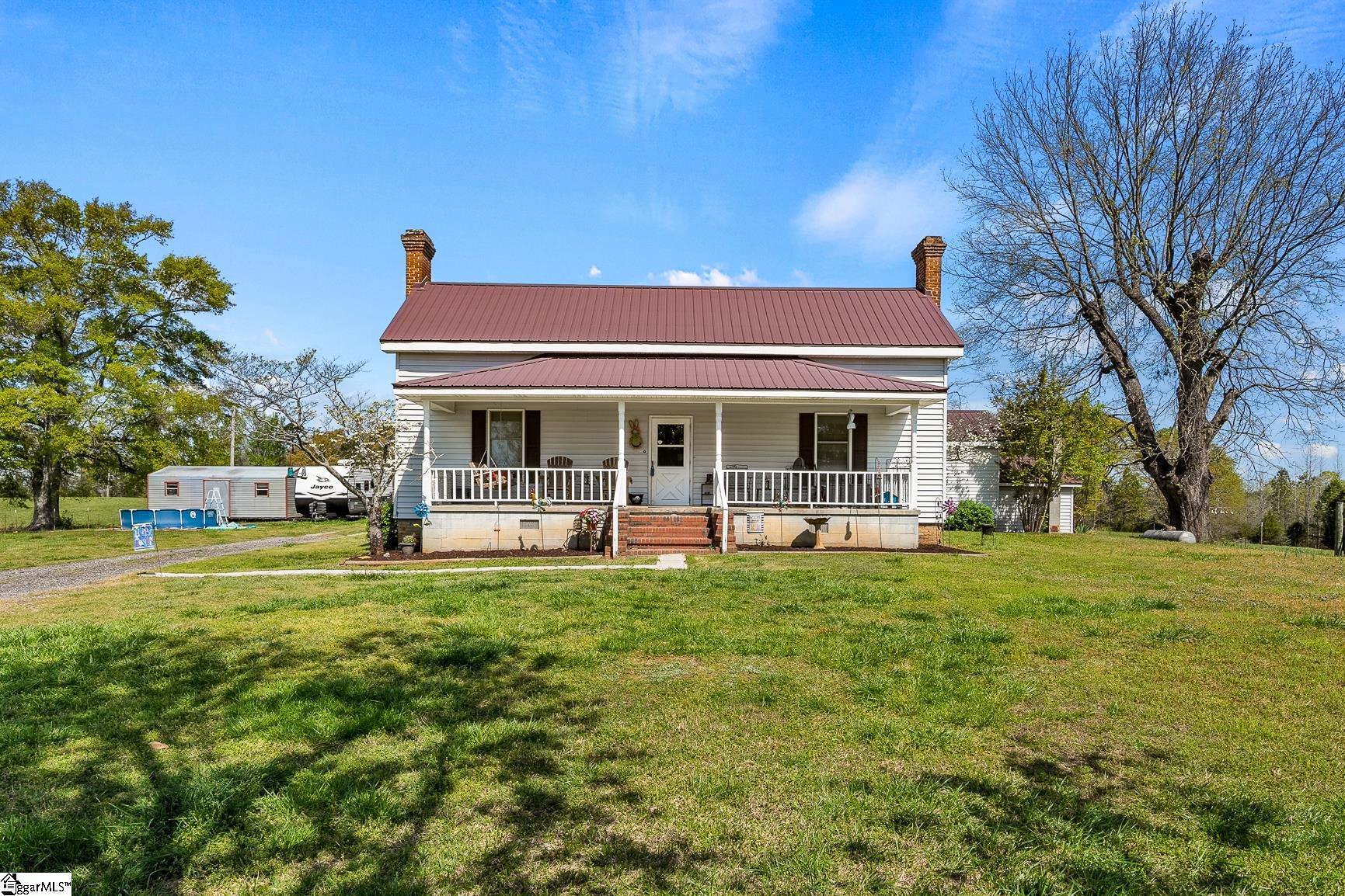 property viewer photo 2