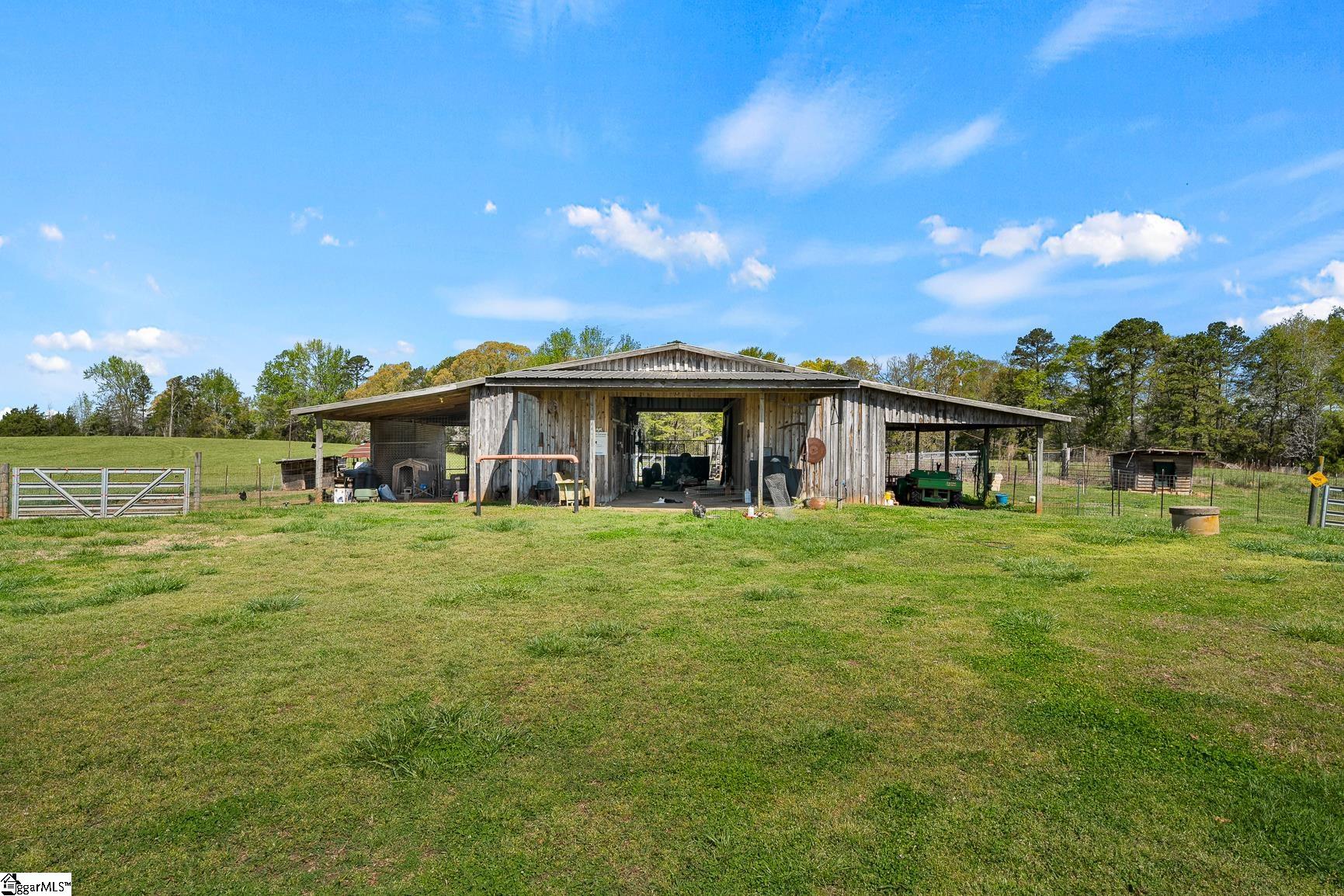 property viewer photo 20