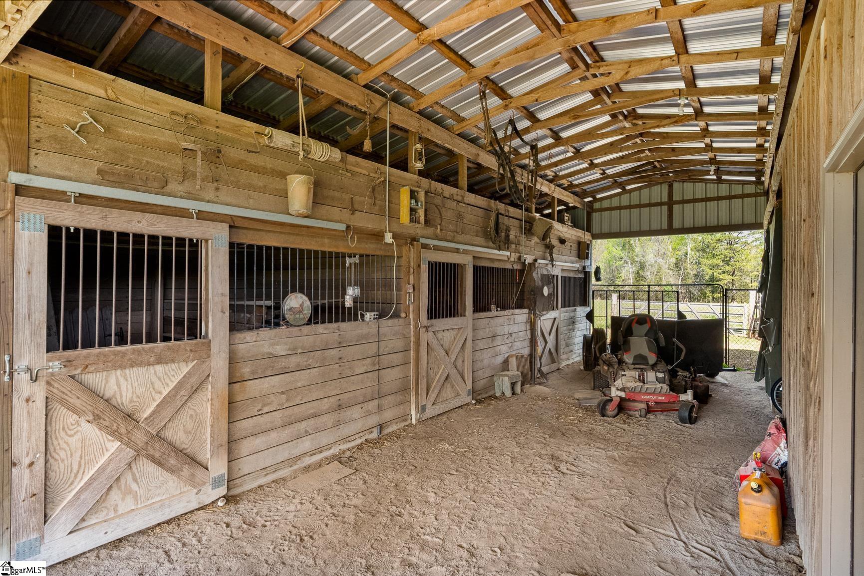 property viewer photo 21