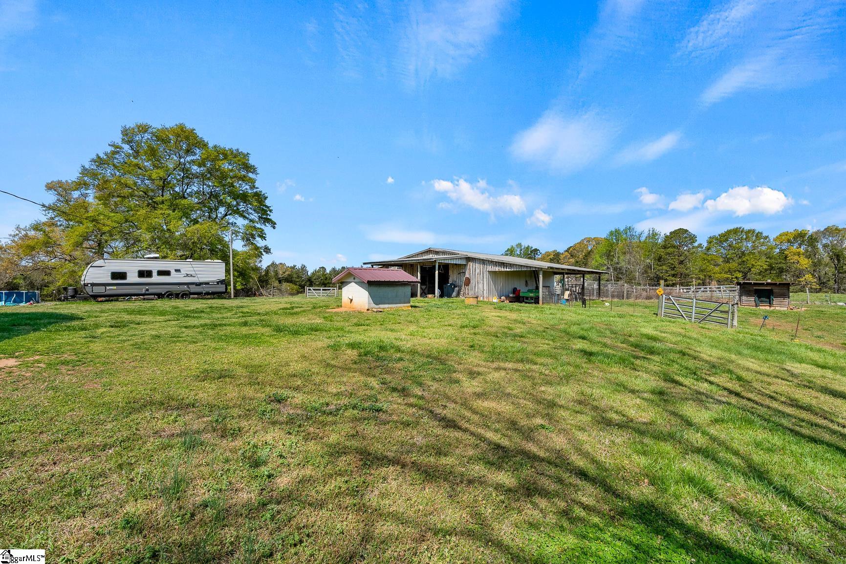 property viewer photo 22