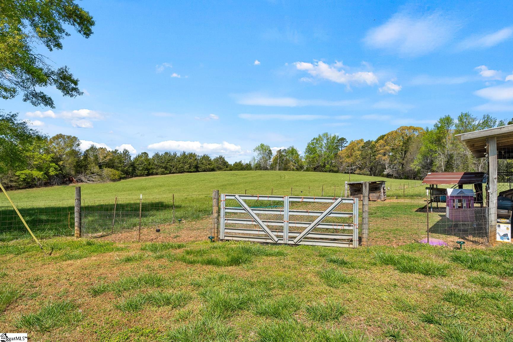 property viewer photo 23