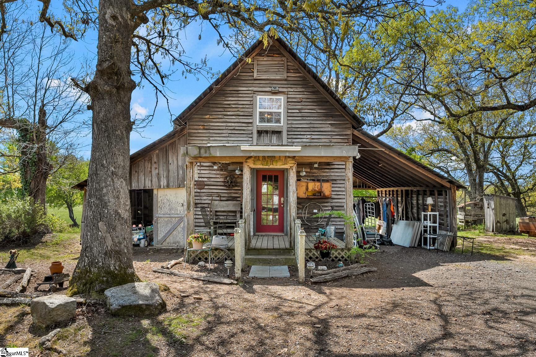 property viewer photo 24