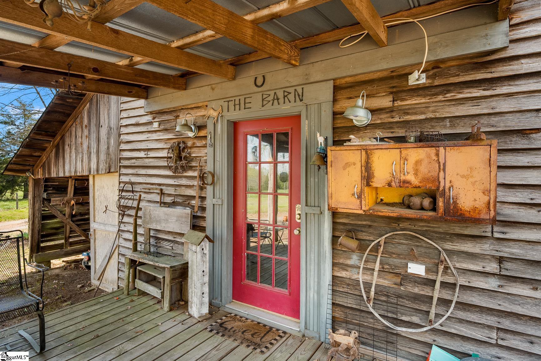 property viewer photo 25