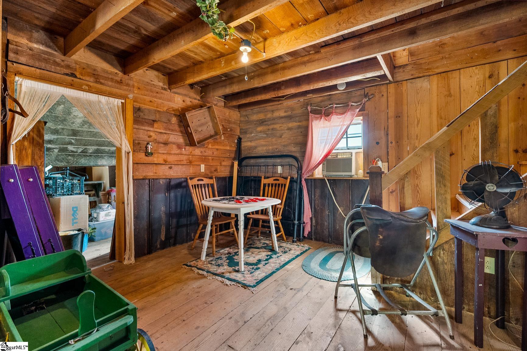 property viewer photo 27