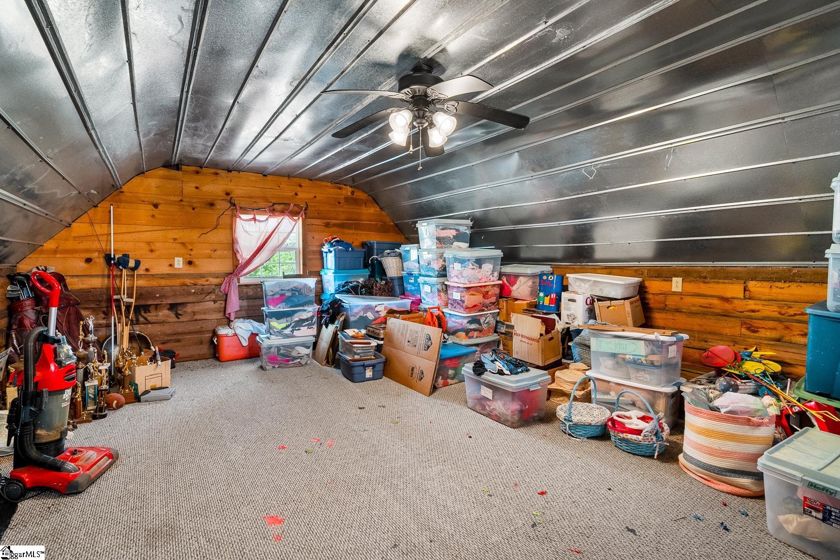 property viewer photo 28