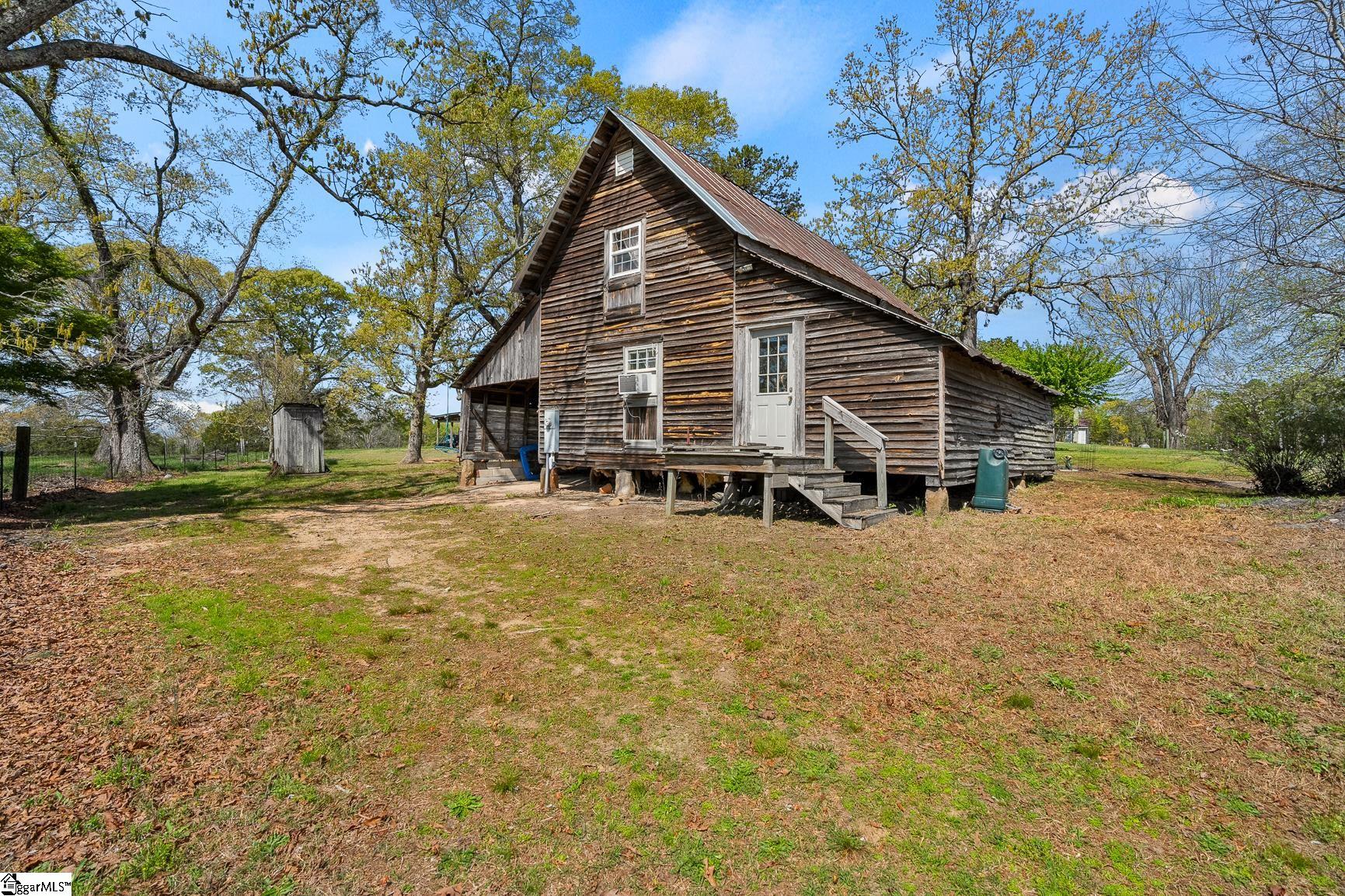 property viewer photo 29