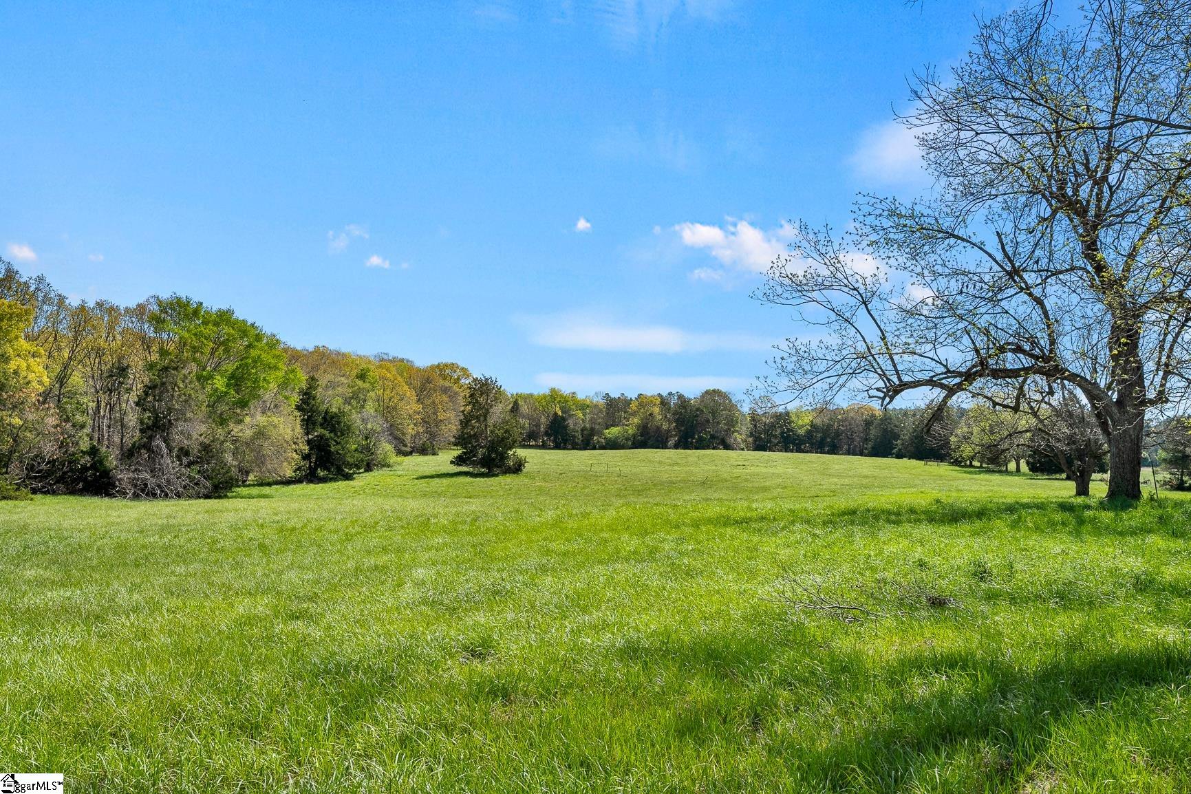 property viewer photo 30