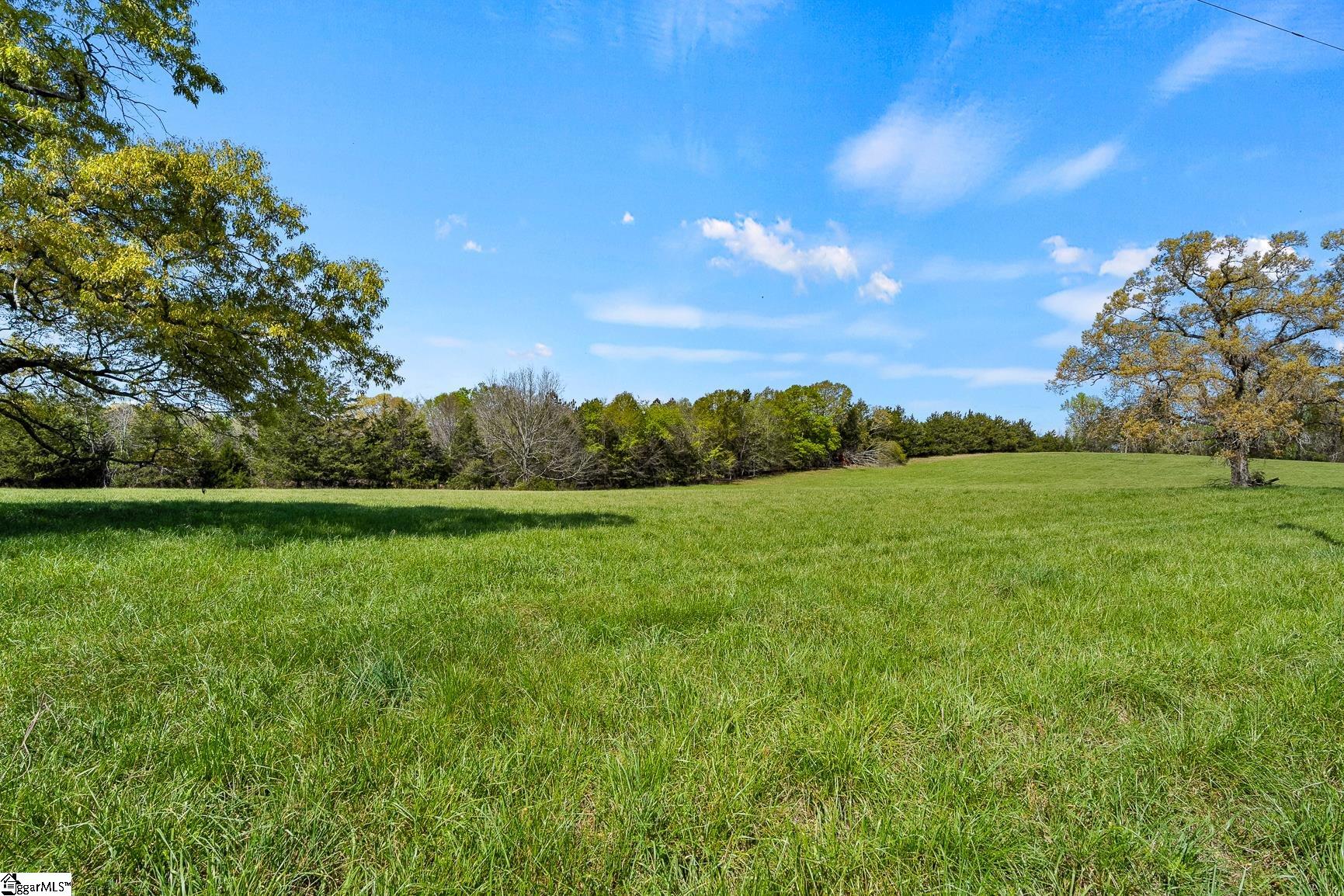 property viewer photo 31