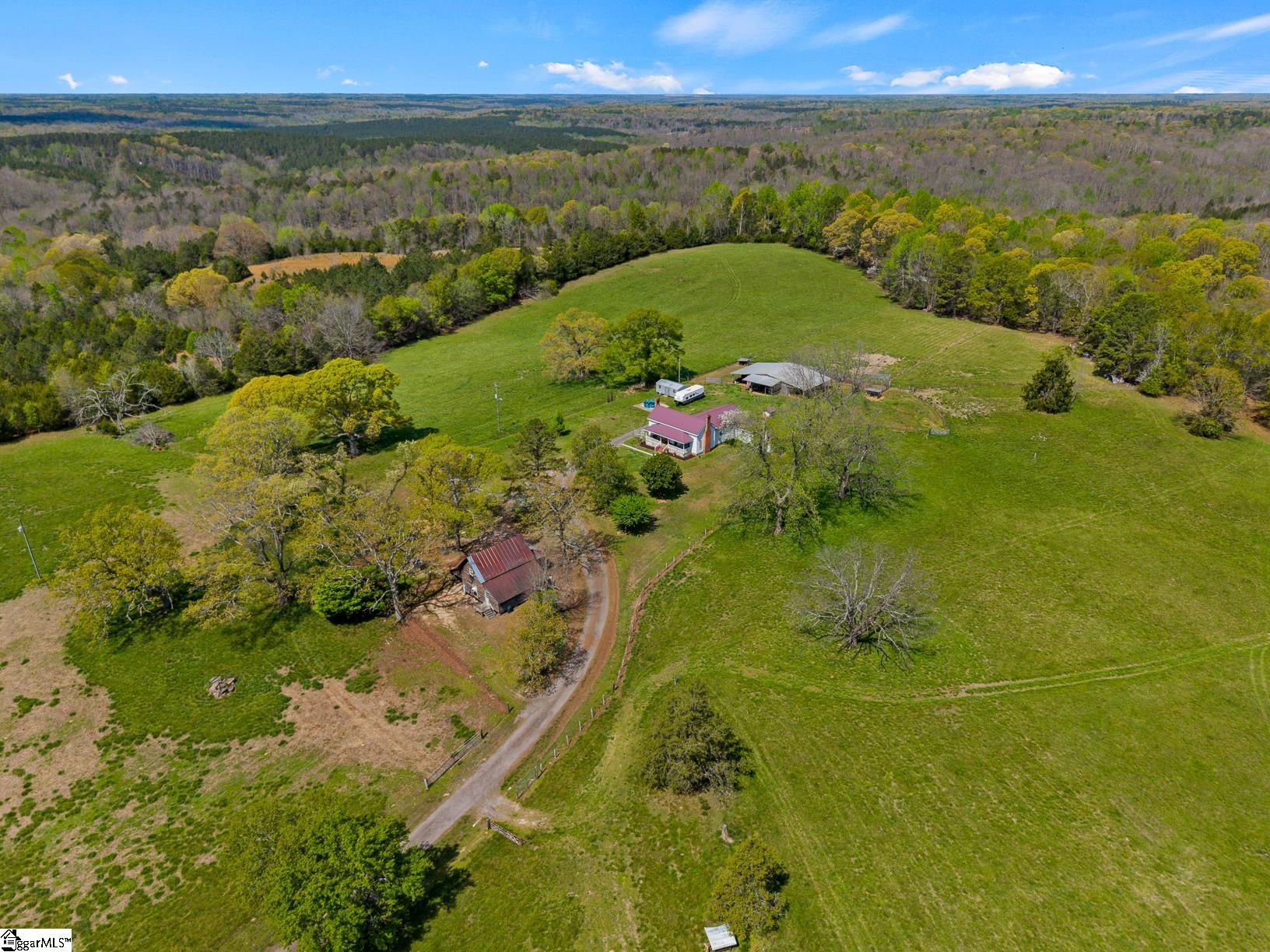 property viewer photo 32