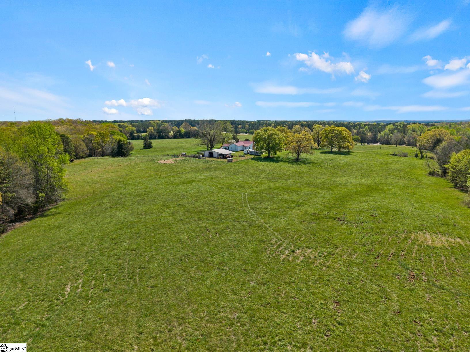 property viewer photo 33