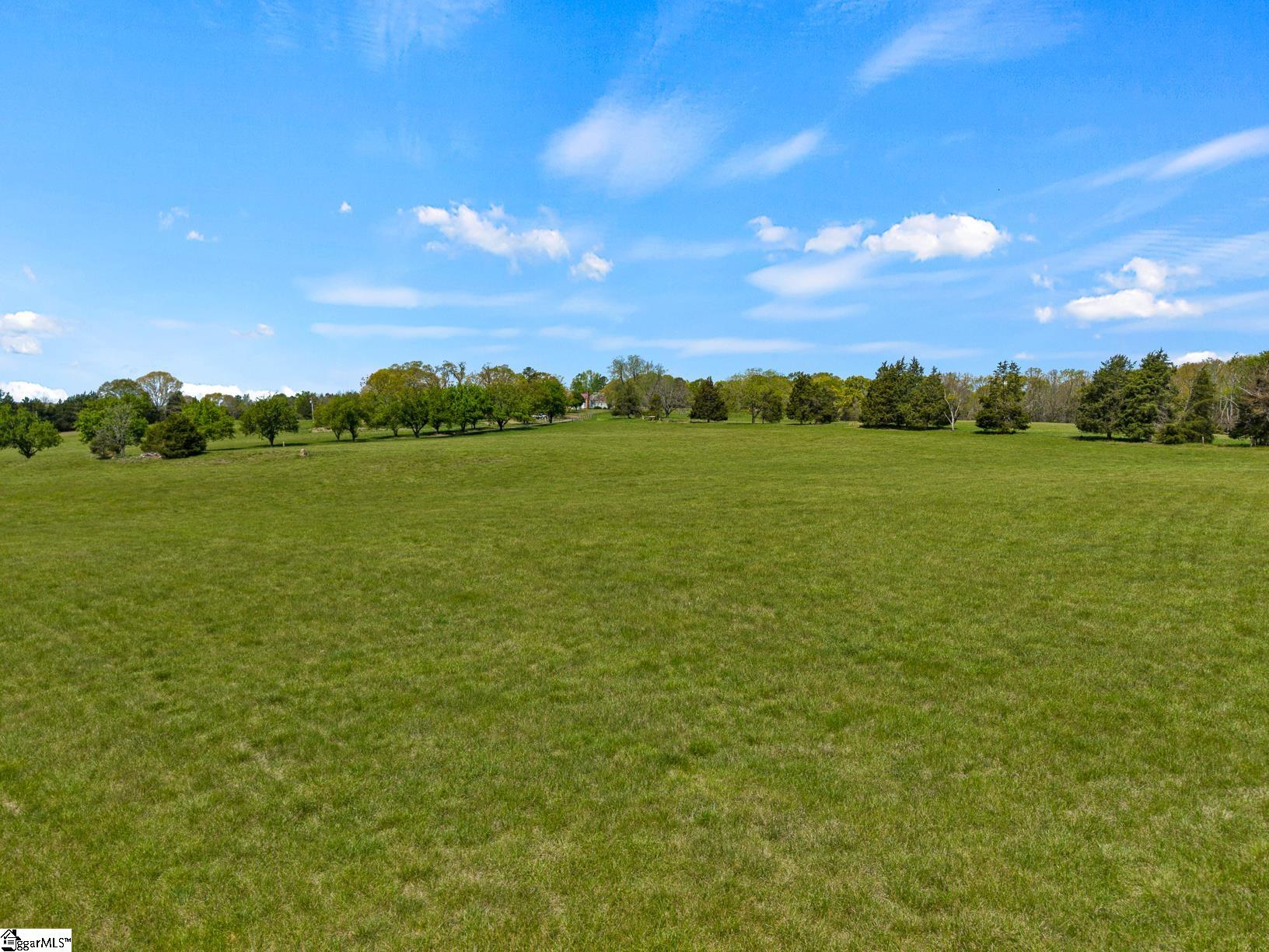 property viewer photo 35