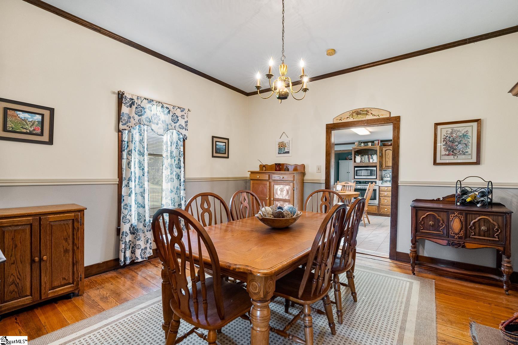 property viewer photo 7