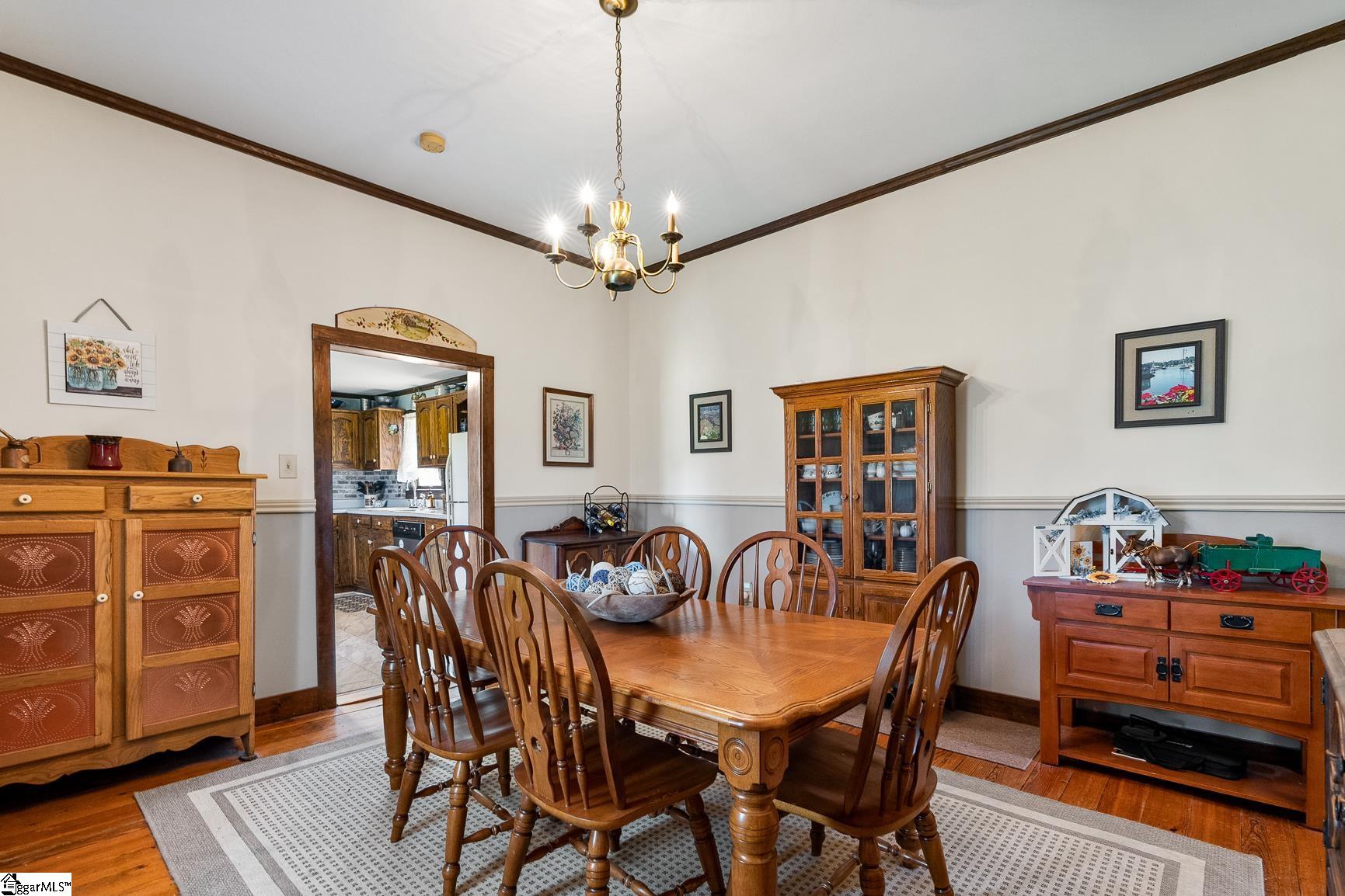 property viewer photo 8