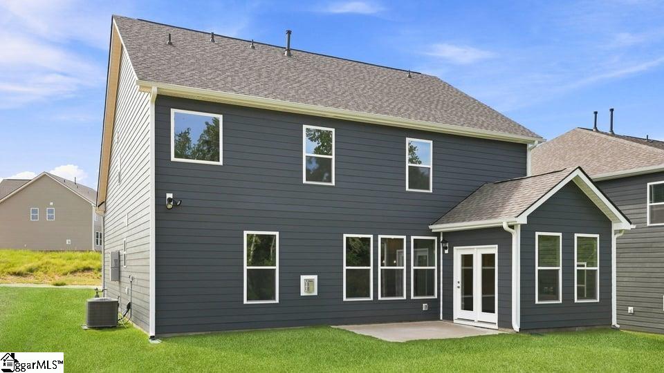 main property photo 40
