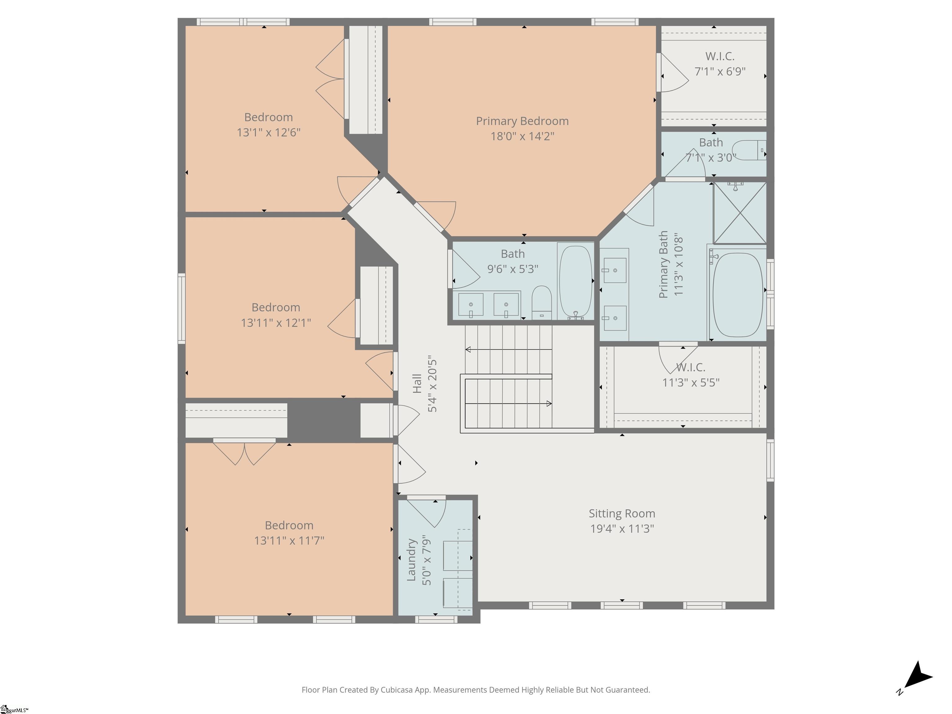 main property photo 44