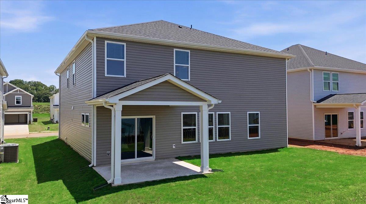 main property photo 30