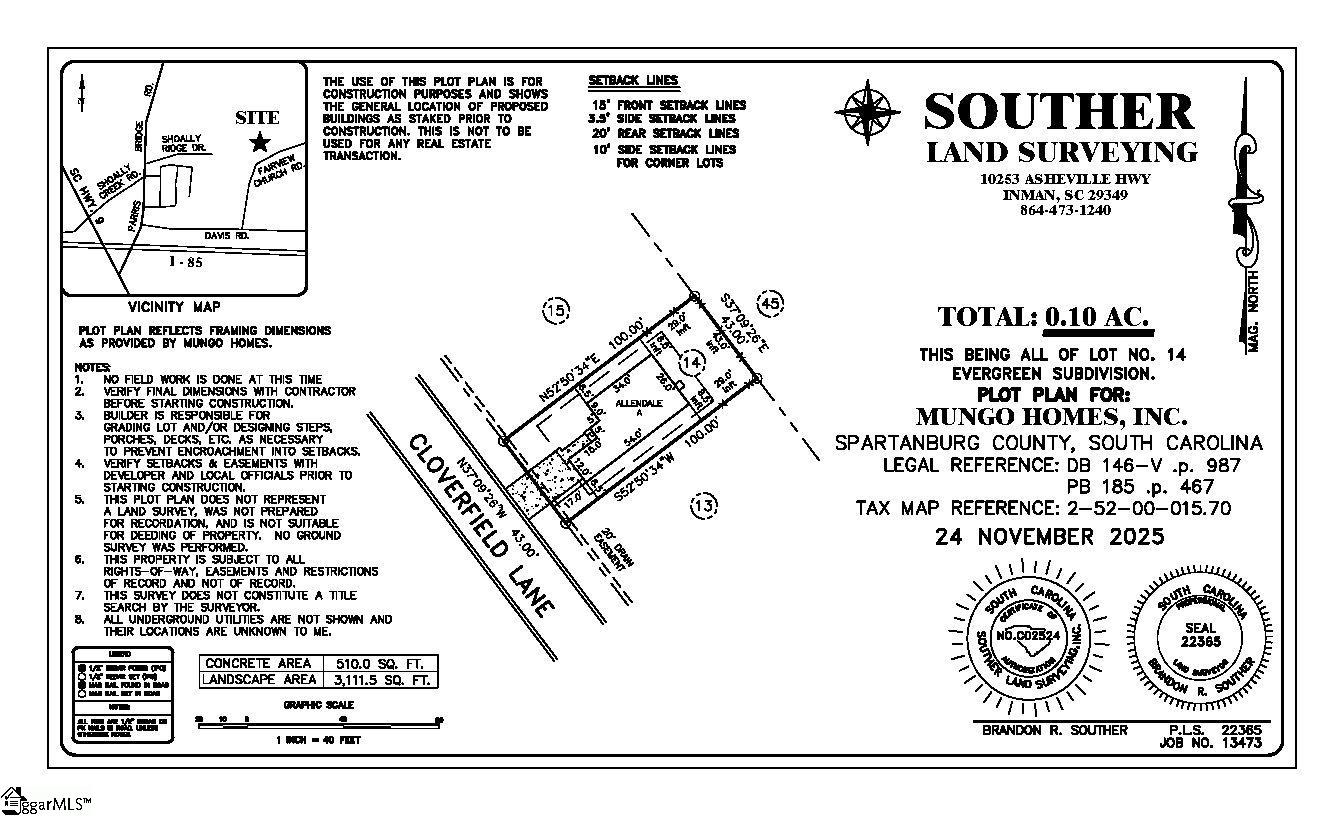 main property photo 20