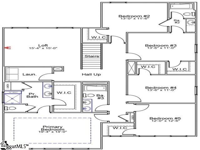main property photo 48
