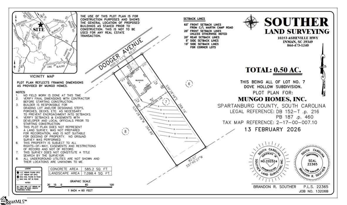 main property photo 49