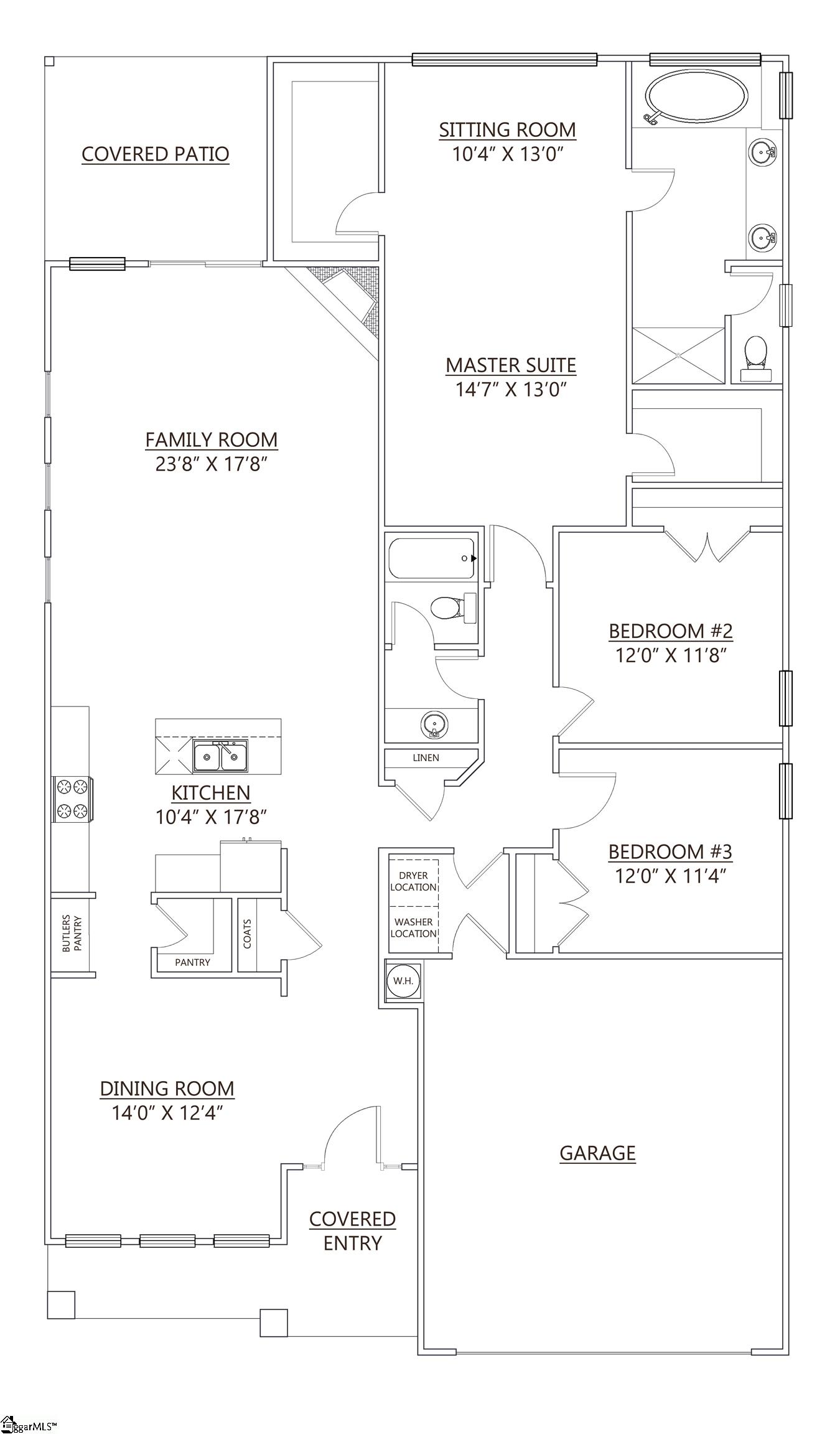 main property photo 1