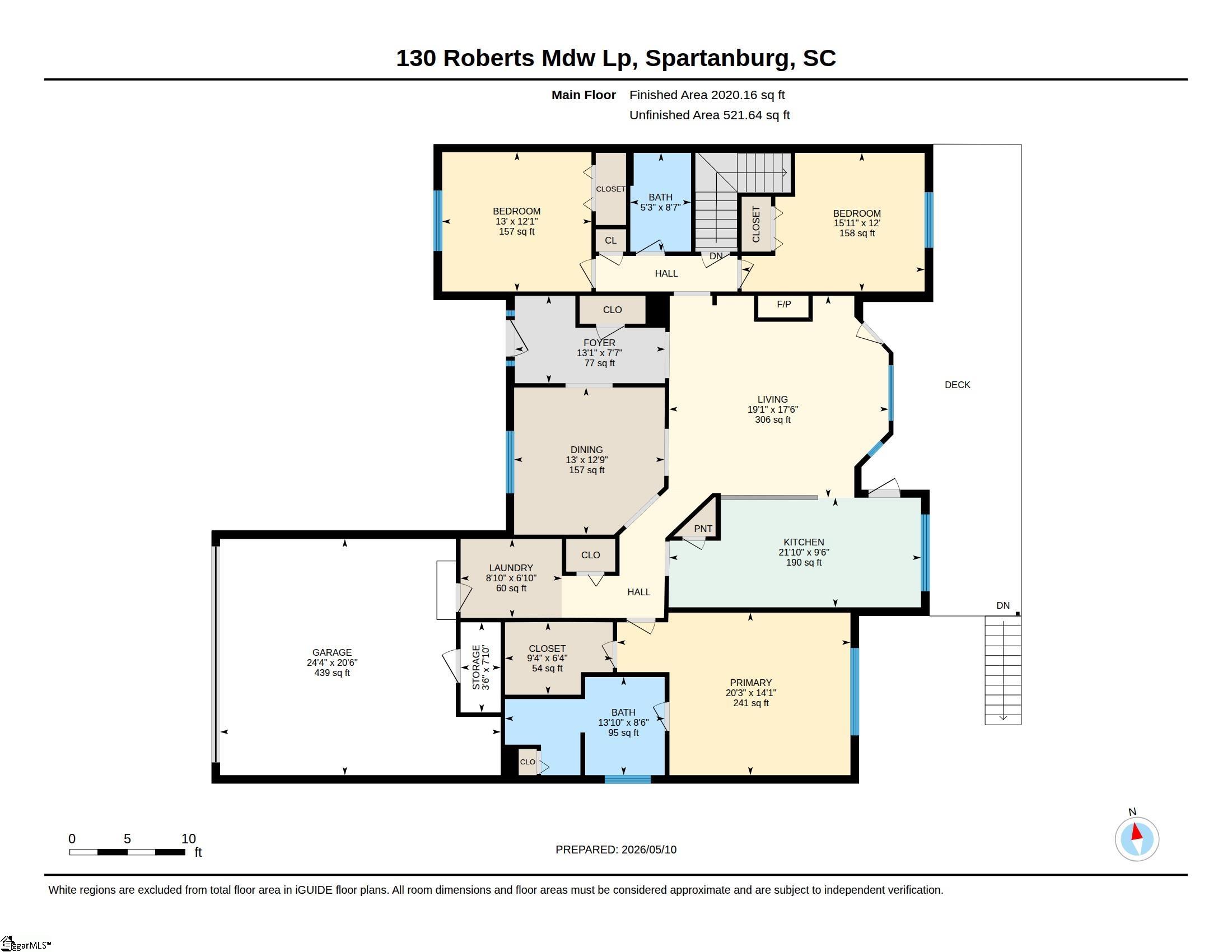 main property photo 48
