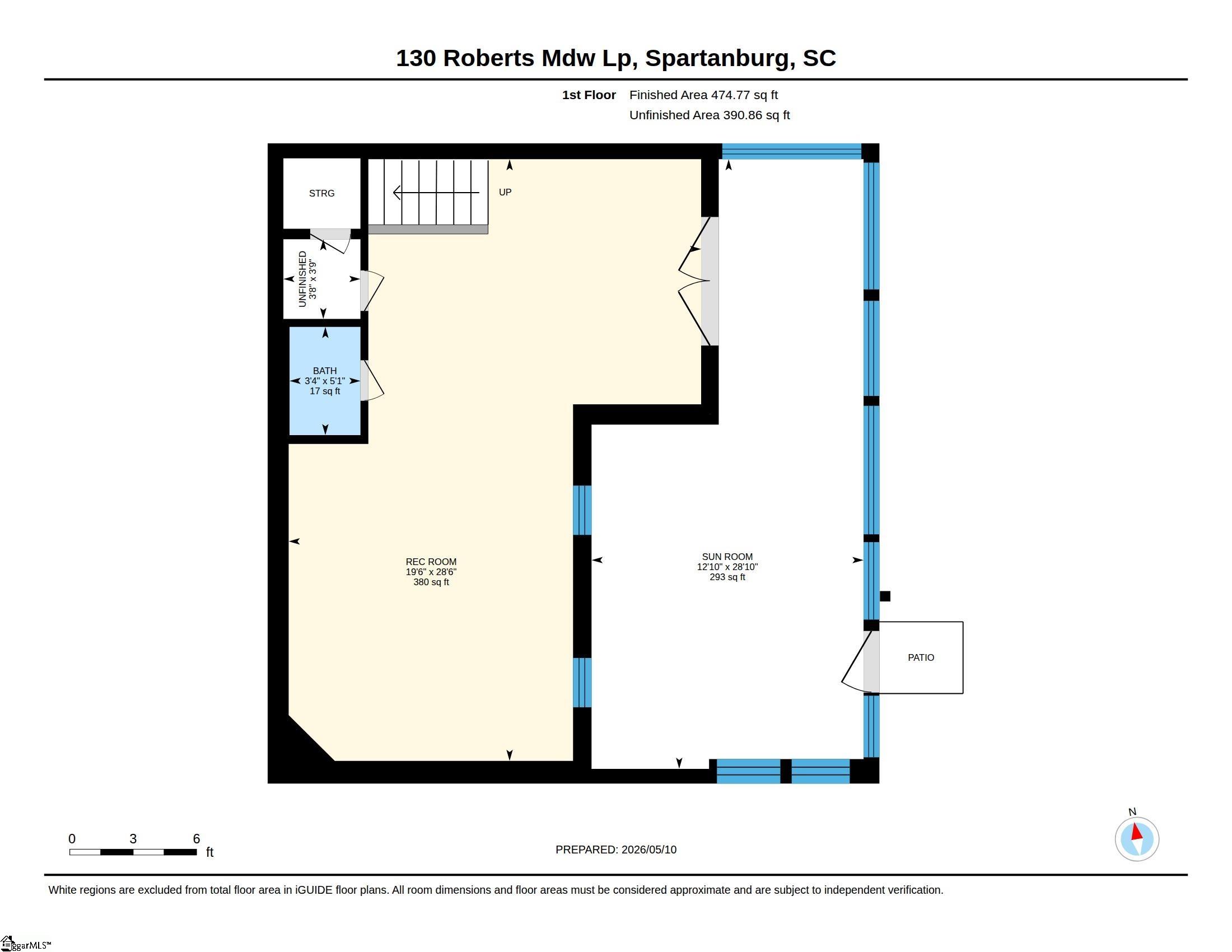 main property photo 49