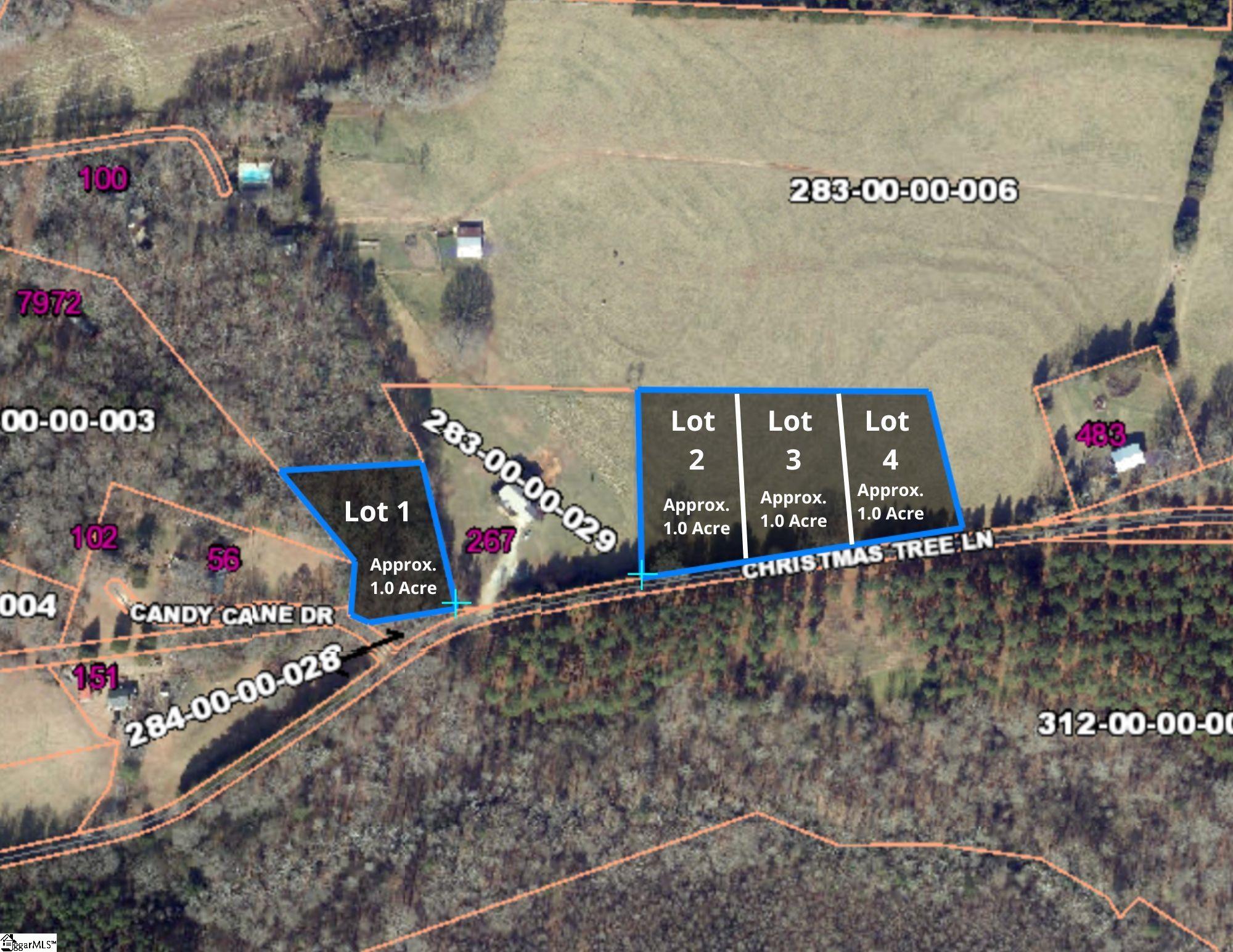 main property photo 8