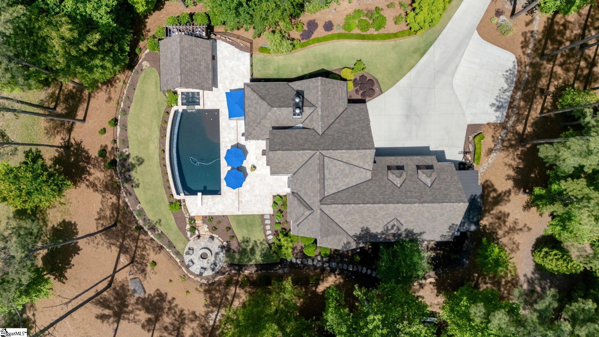 main property photo 49