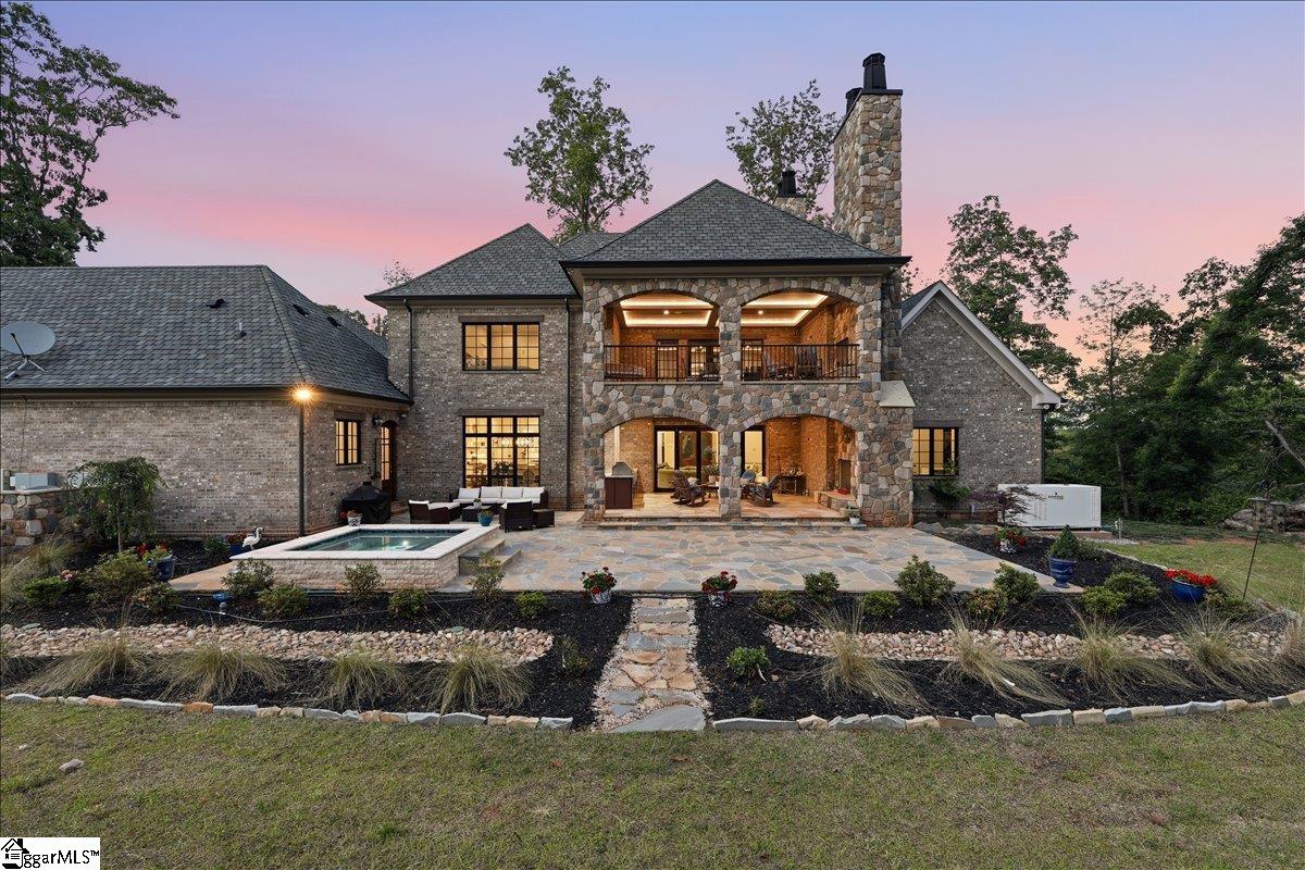 main property photo 45
