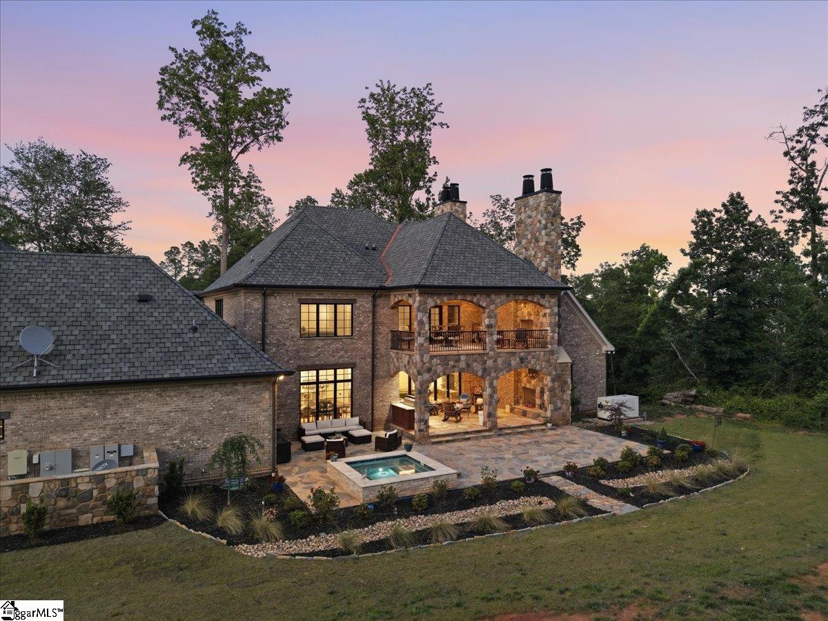 main property photo 46