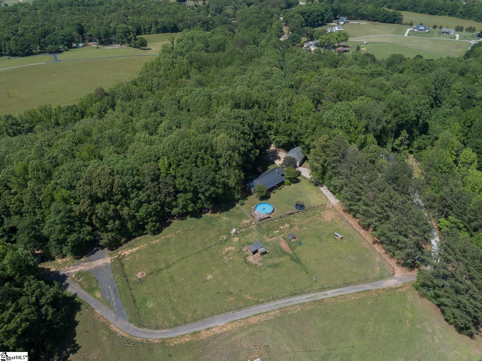 main property photo 46