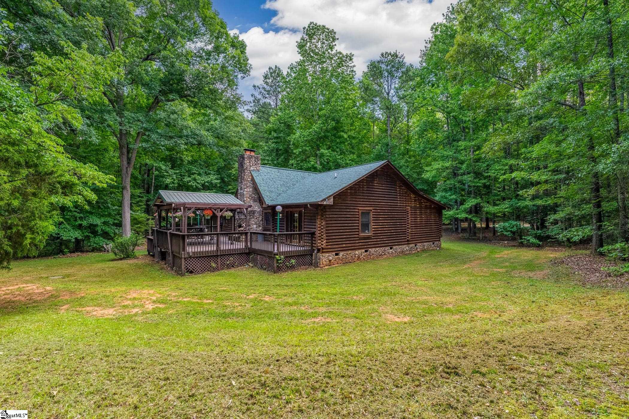 main property photo 4