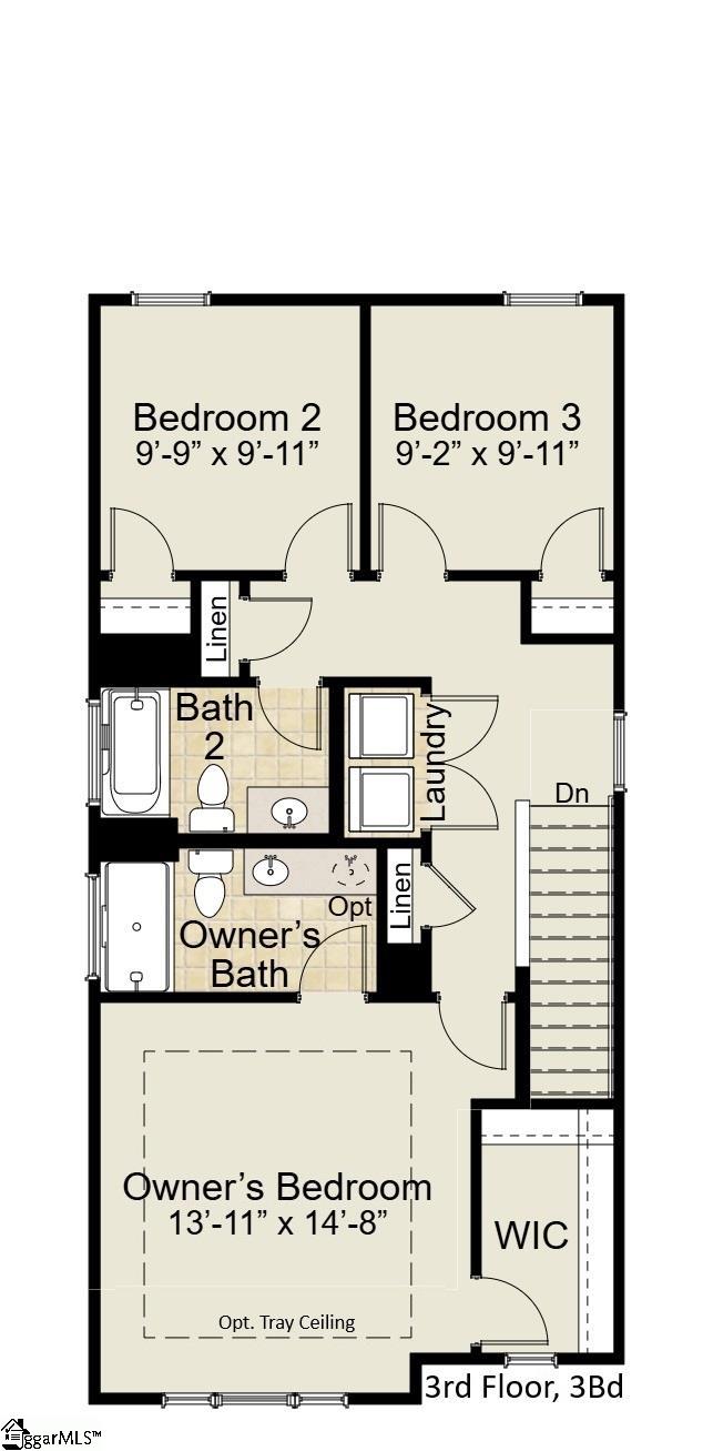 main property photo 20