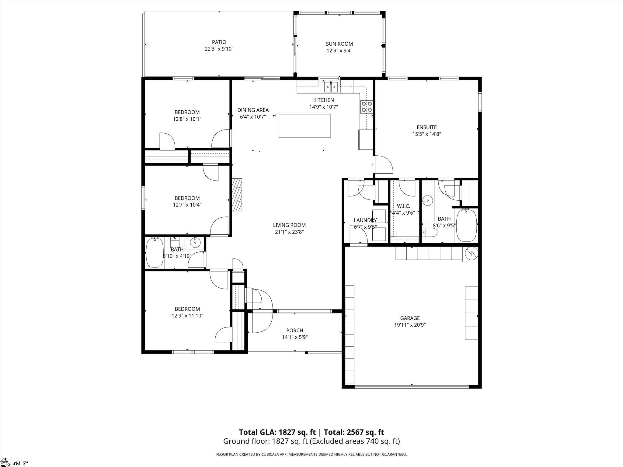 main property photo 28