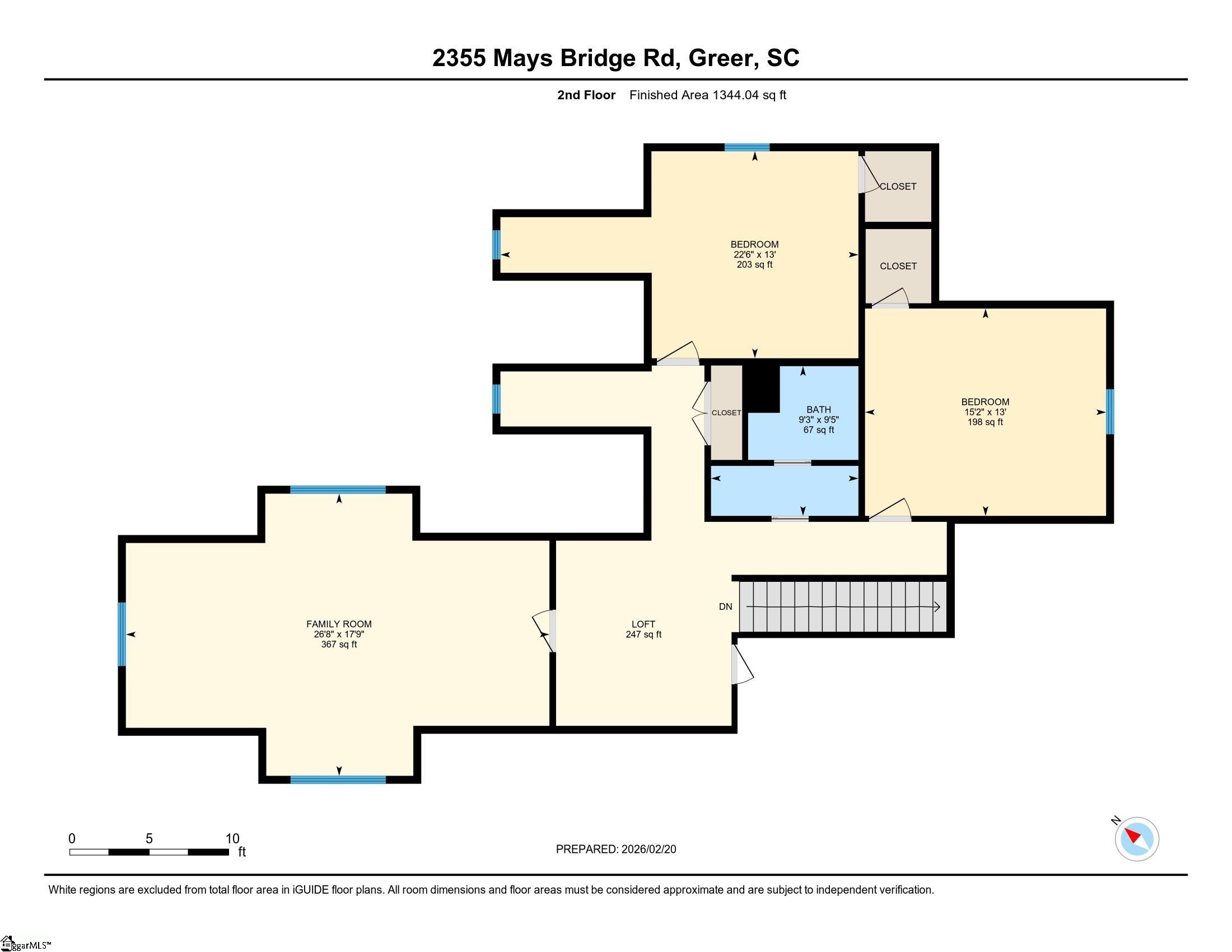 main property photo 48